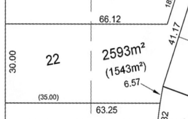 1 Lady Emma Court, Rokeby, Tas, 7019 - Image 2