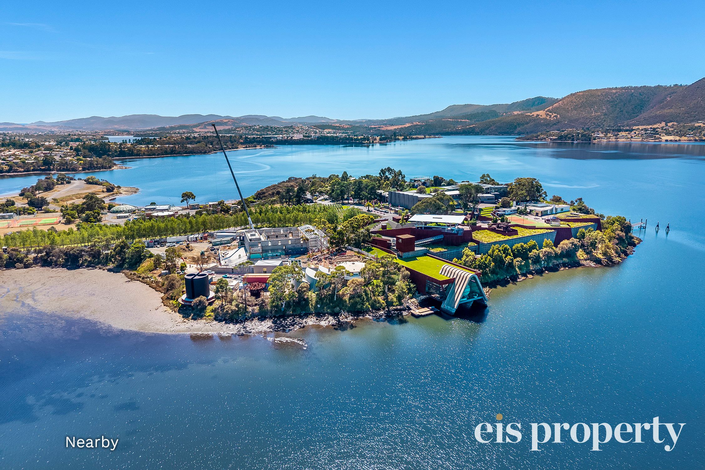 2-bedroom house at 18 Box Hill Road, Claremont, TAS 7011, Glenorchy, Tasmania