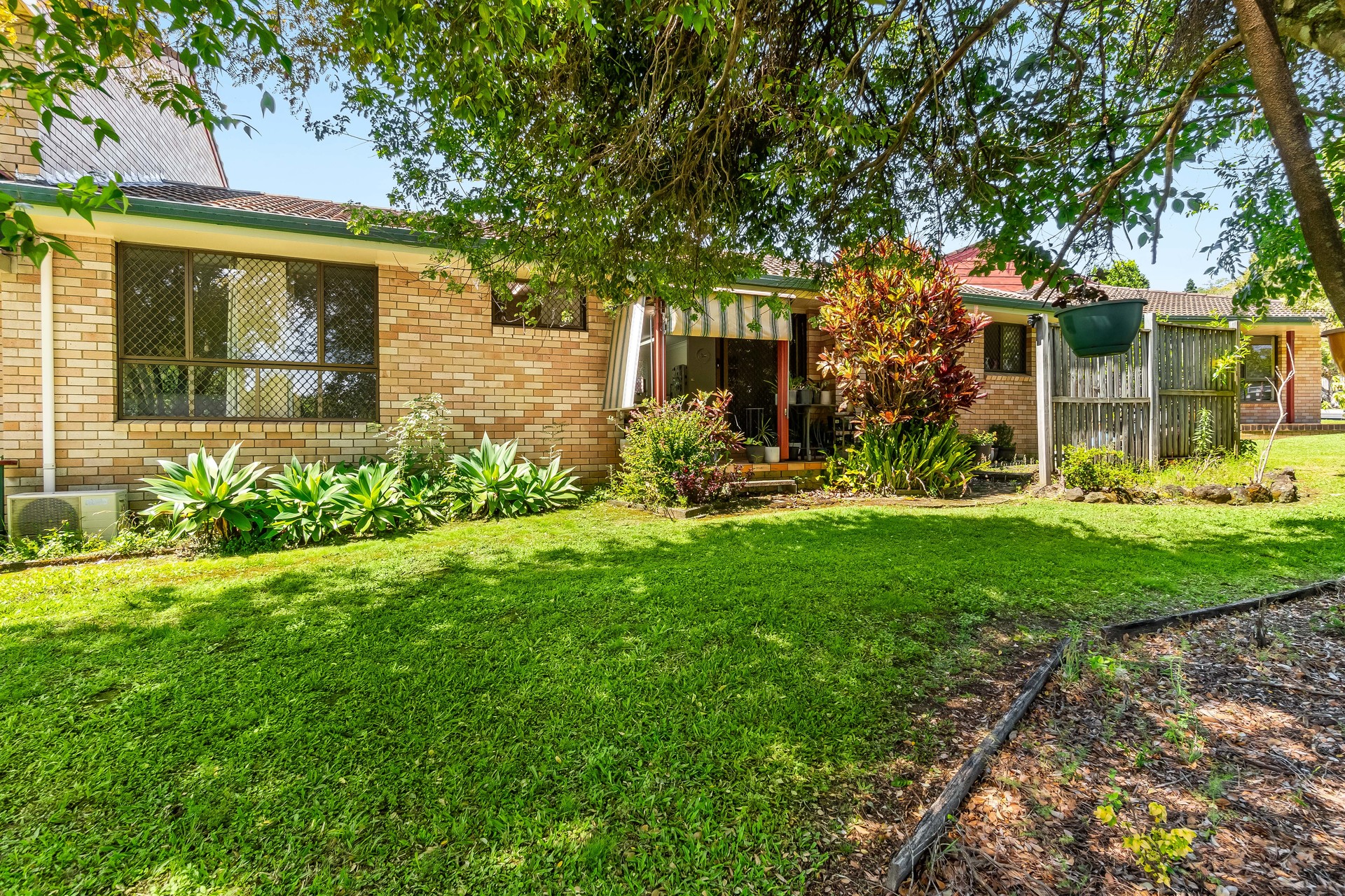 3-bedroom unit at 5 63 O'FLYNN STREET, LISMORE HEIGHTS NSW 2480, Lismore, New South Wales