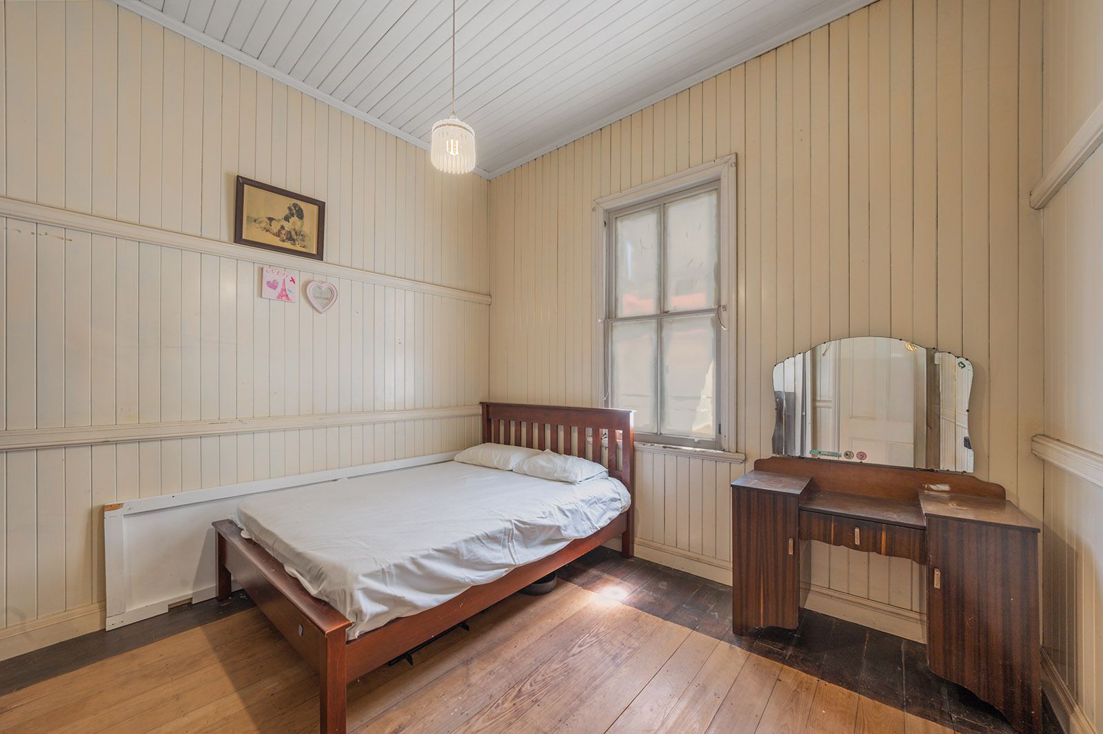 3-bedroom house at 119 STONELEIGH STREET, Lutwyche QLD 4030, , Queensland