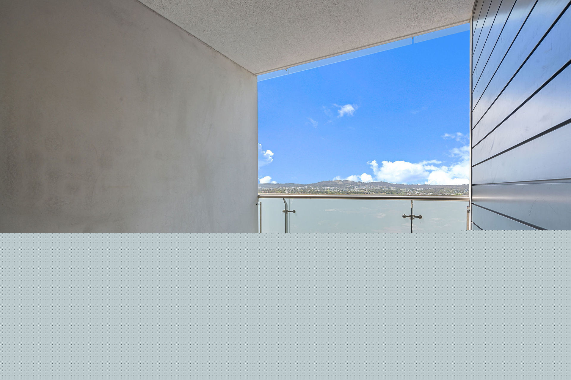 2-bedroom unit at 180/1 Anthony Rofle Avenue, Gungahlin, Act, 2912, Unincorporated Act, Australian Capital Territory