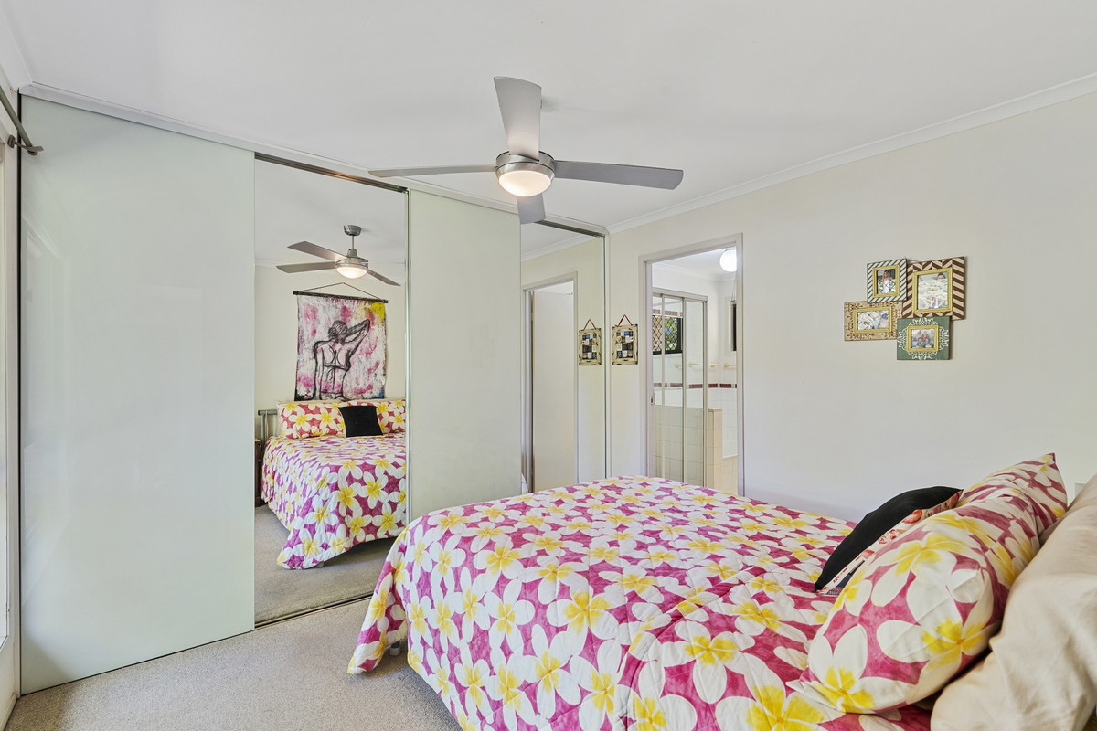 26 DUGANDAN STREET, Nerang QLD 4211 - Image 8