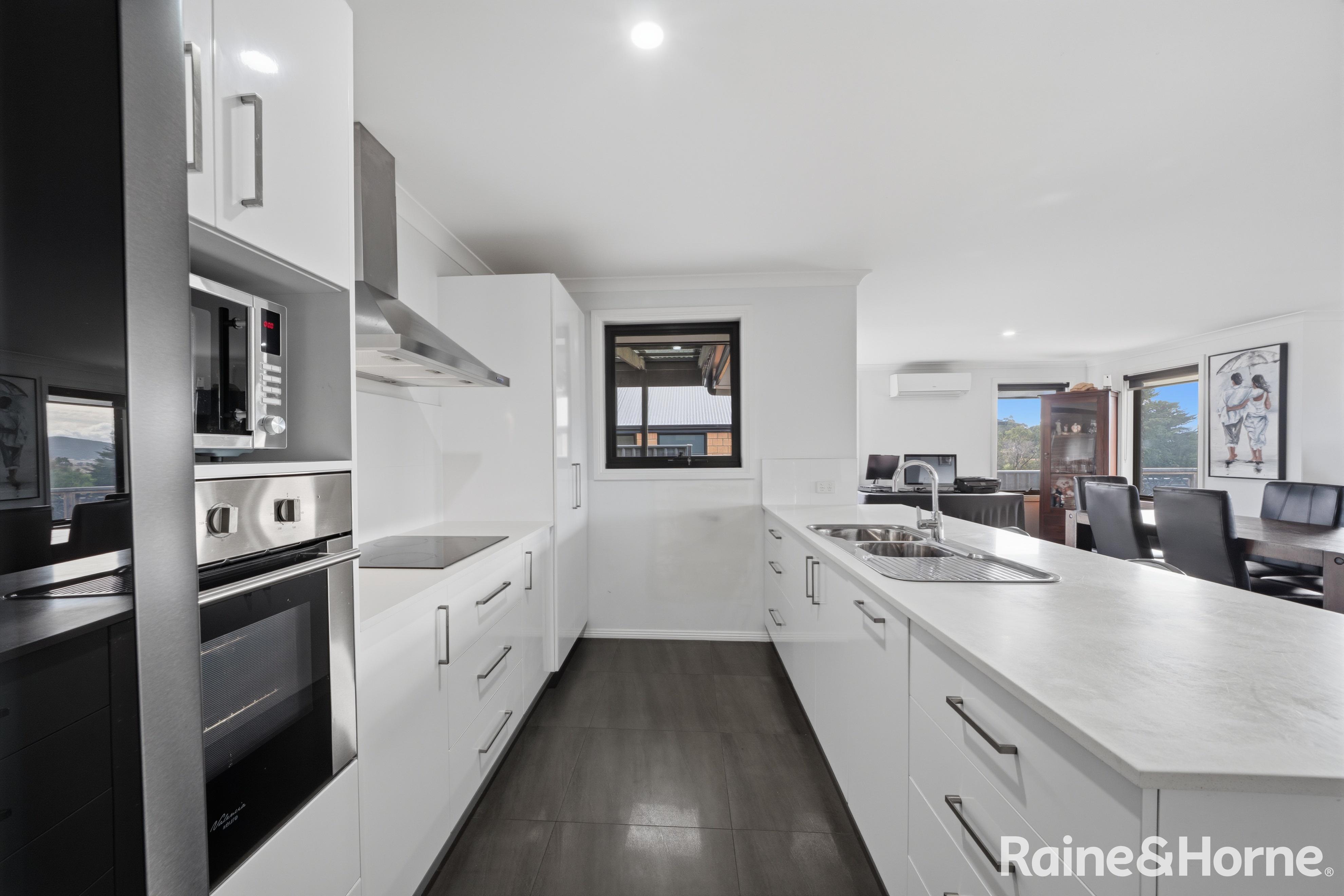 3-bedroom house at 62 Esplanade, Midway Point, TAS 7171, Sorell, Tasmania