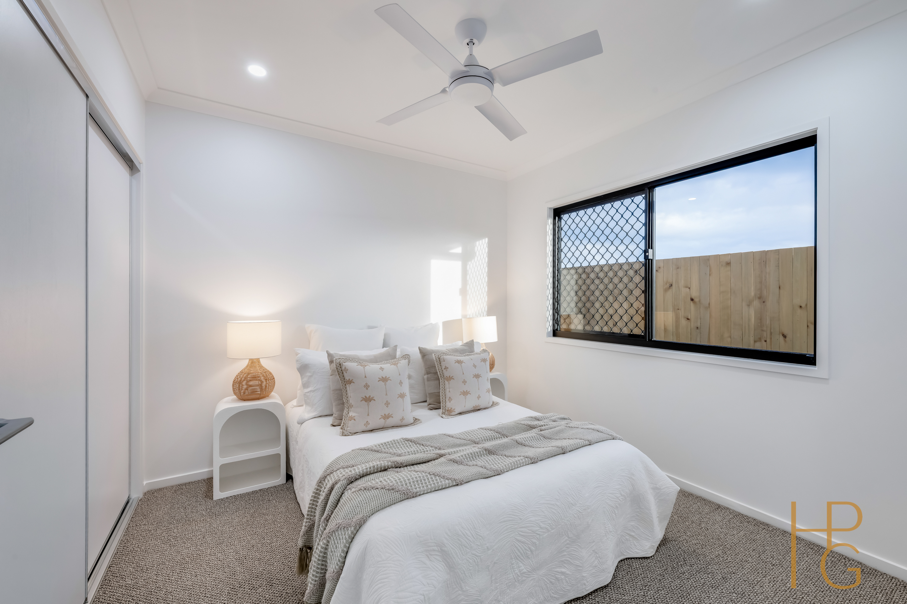 74 Wisteria Street, Bargara, Qld, 4670 - Image 9