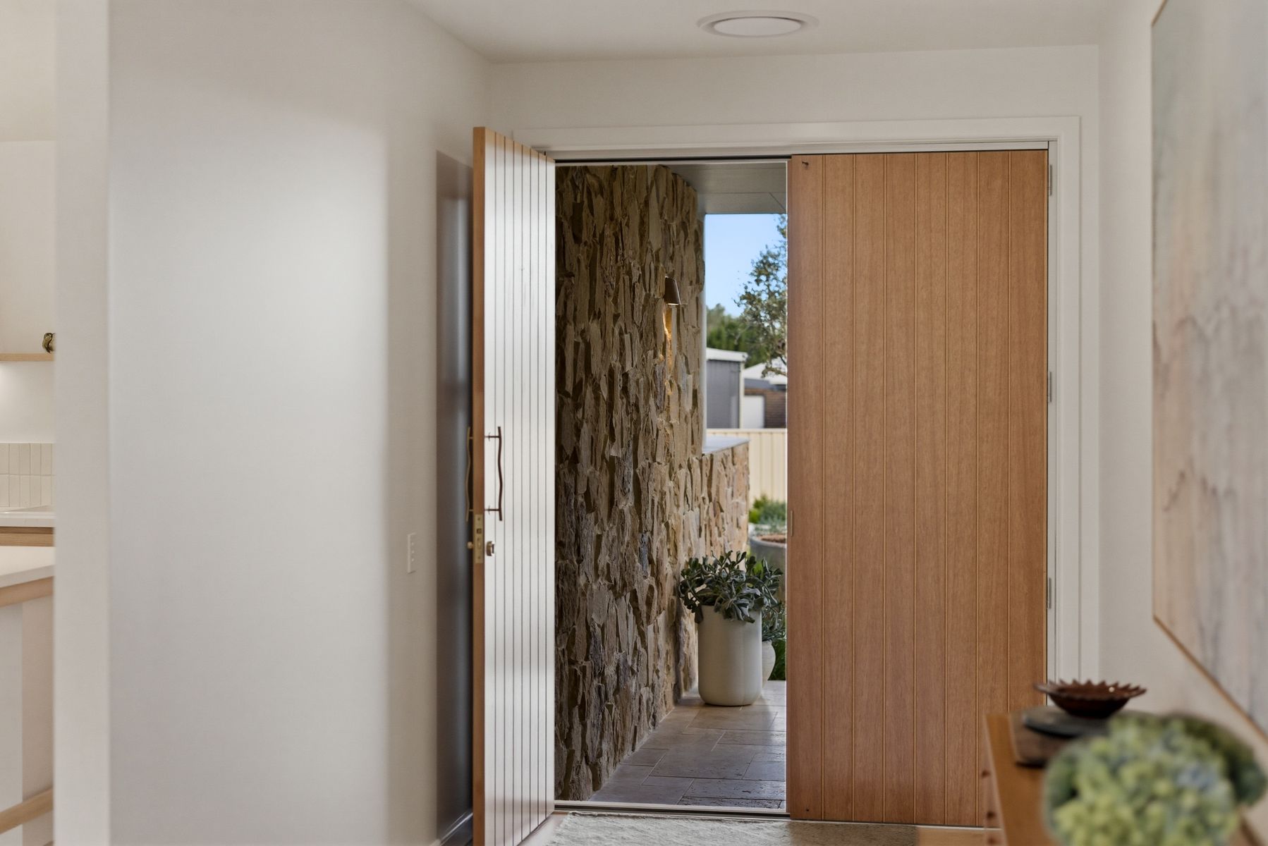 35C Alexander Close, Strathfieldsaye, Vic, 3551 - Image 3