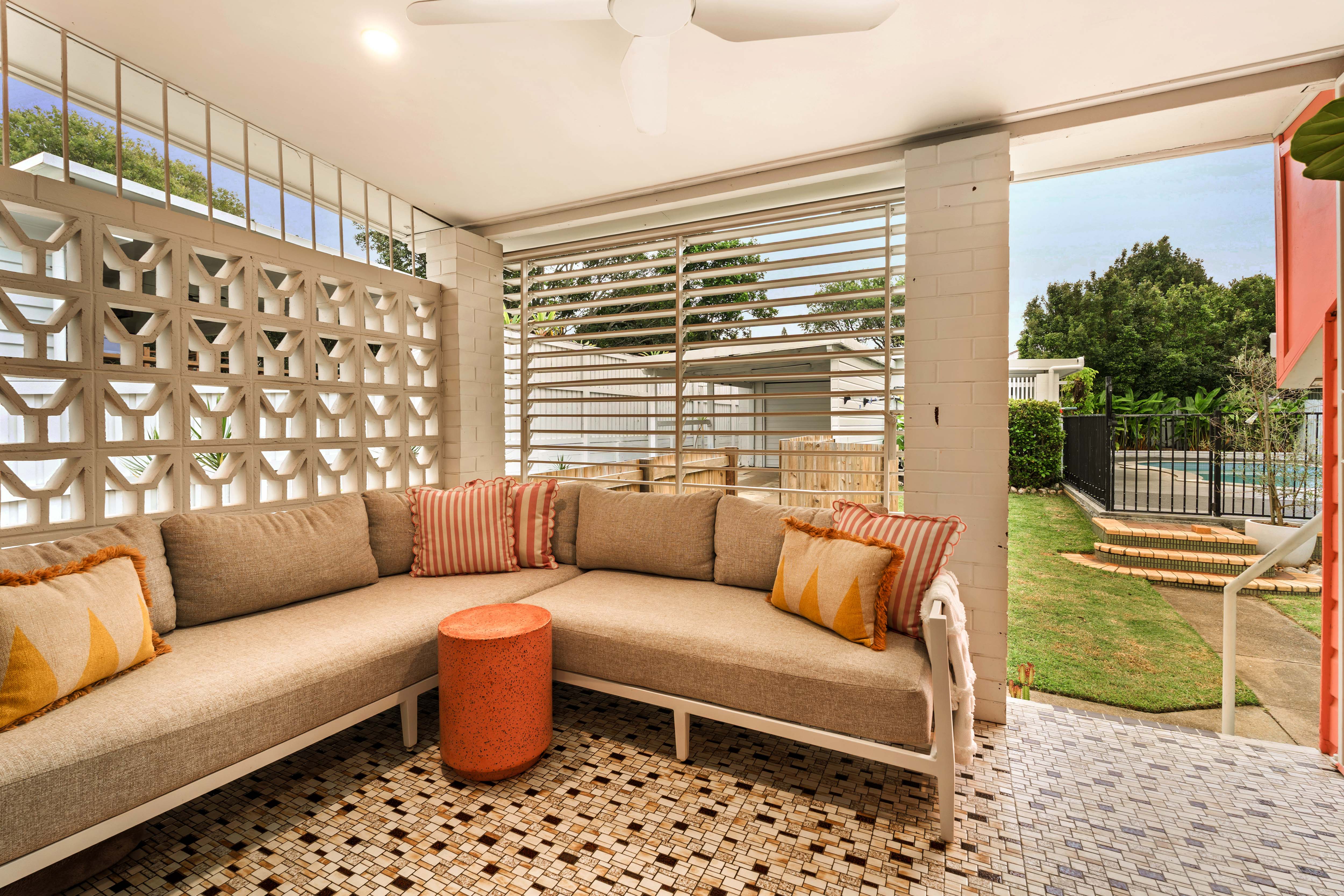 32 Arundal Street, Brighton, QLD 4017 - Image 8