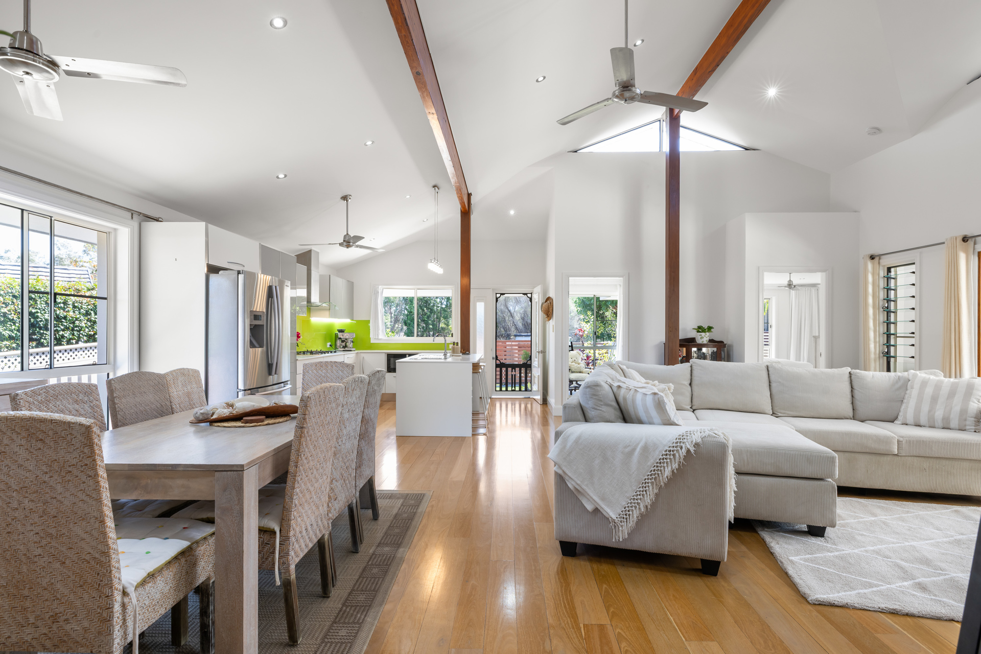 27 Waianbar Avenue, South West Rocks, Nsw, 2431 - Image 7