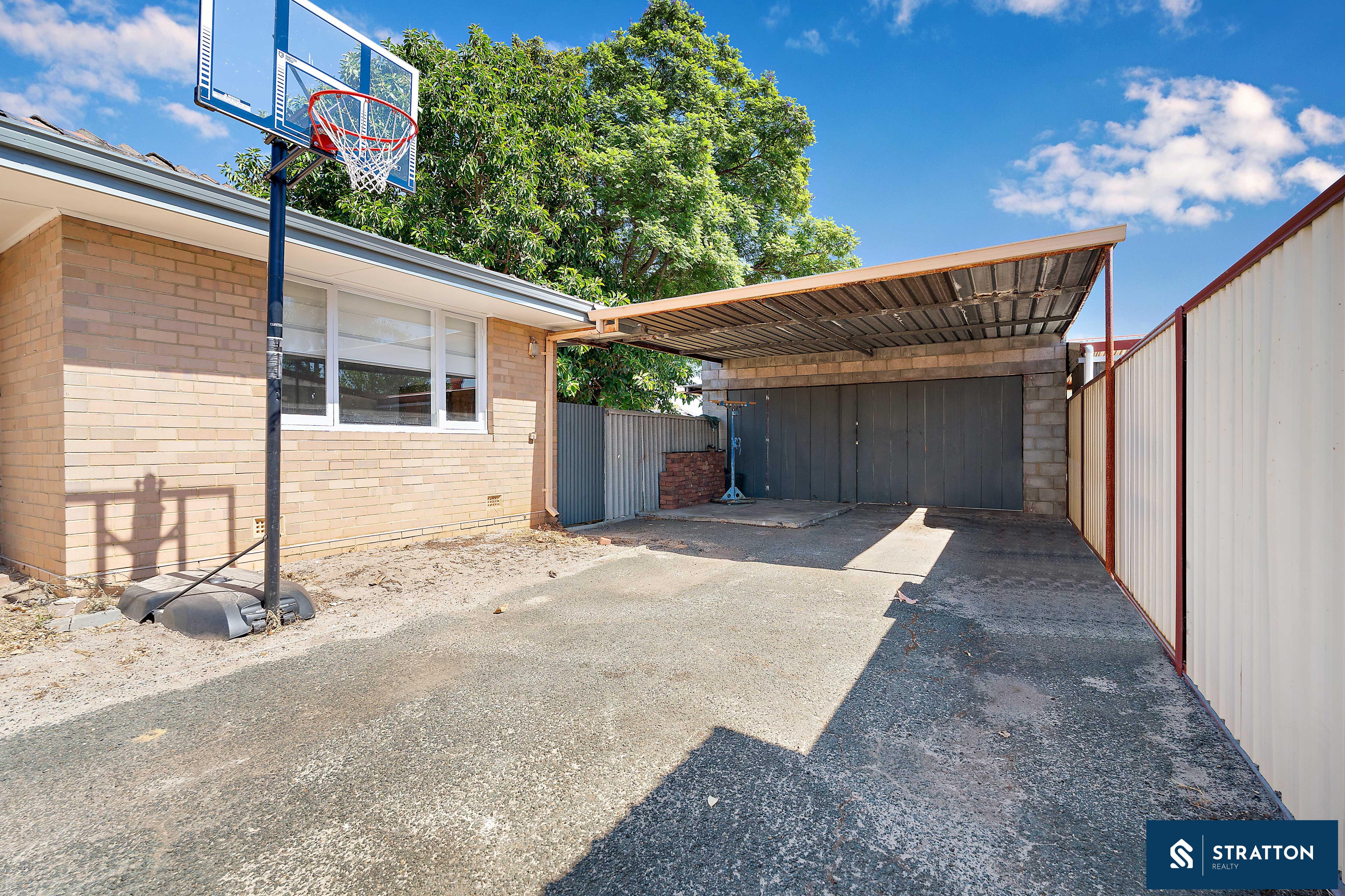 63 MEYRICK WAY, Langford WA 6147 - Image 5