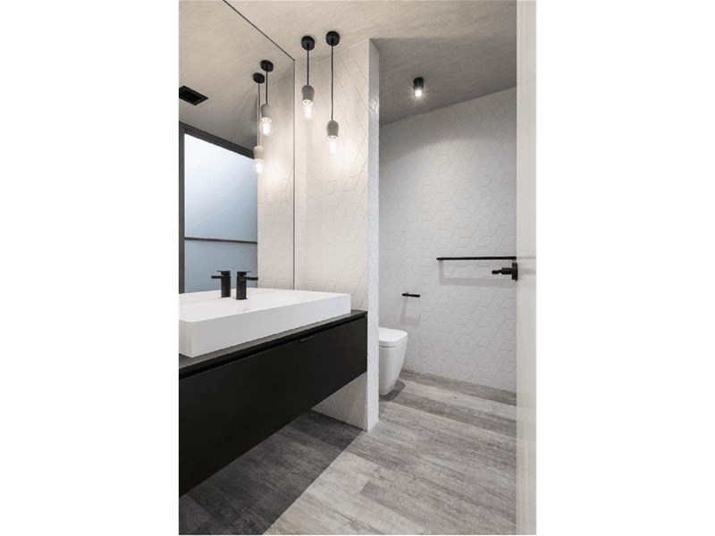 6116 First Street, Bradbury, Nsw, 2560 - Image 5