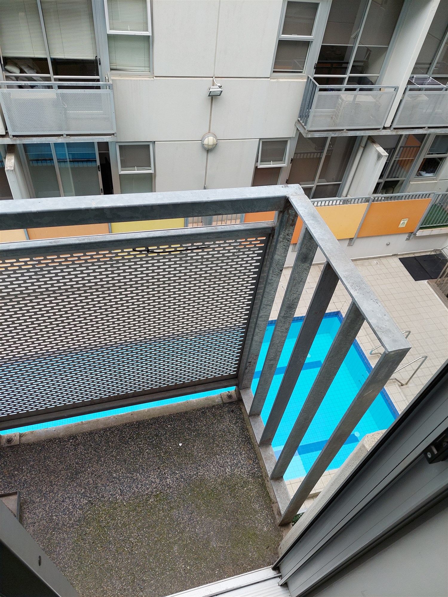 781/488 Swanston Street, Carlton, Vic, 3053 - Image 10