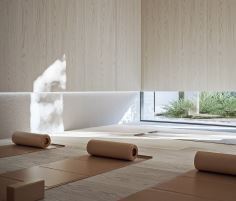 3-bedroom unit at Kew New Development, Kew, Vic, 3101, Boroondara, Victoria