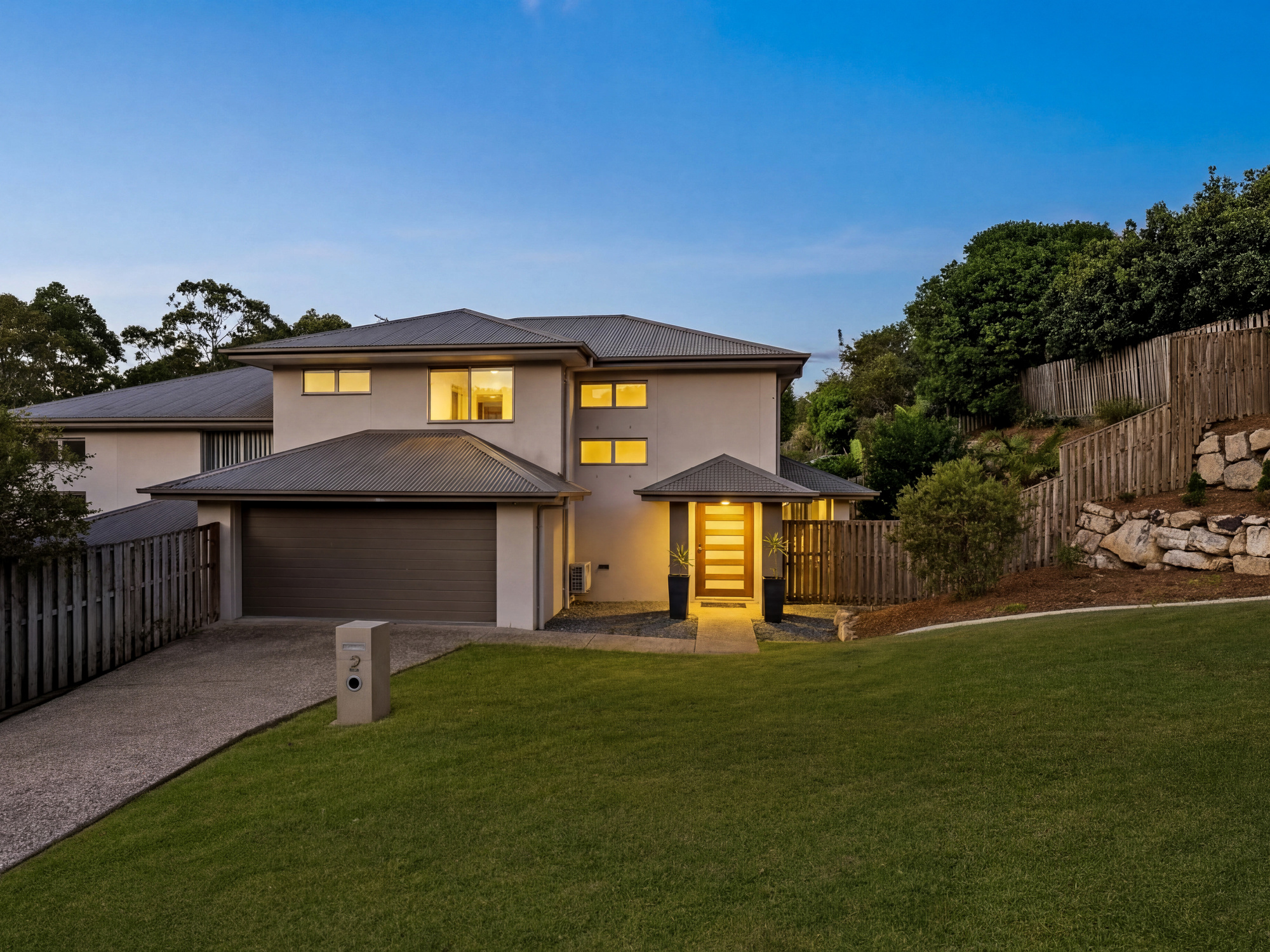 2/1 Tooma Place, Pacific Pines, Qld, 4211 - Image 1