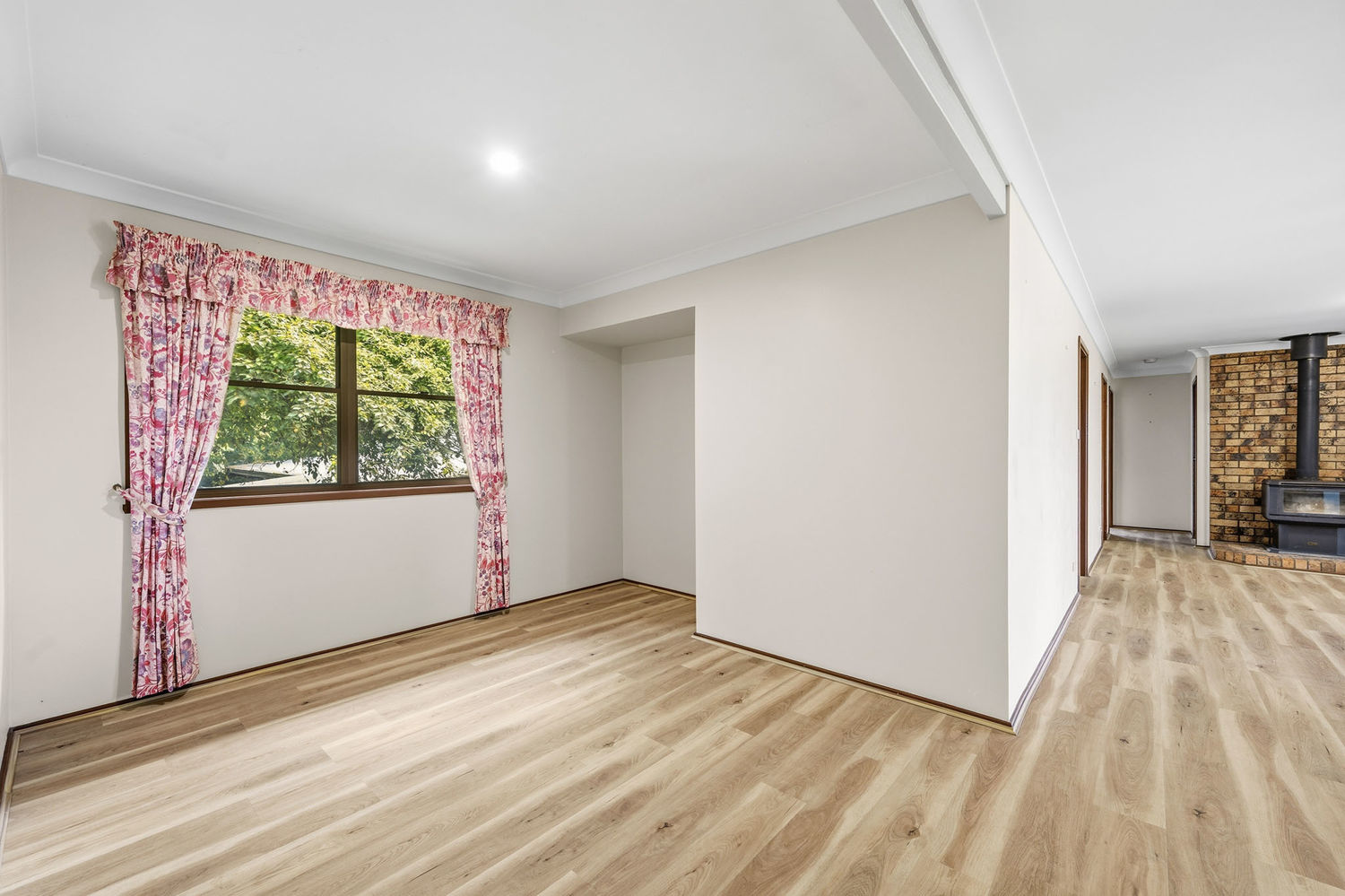 4-bedroom house at 10 Main Street, Comboyne, NSW 2429, Port Macquarie-Hastings, New South Wales