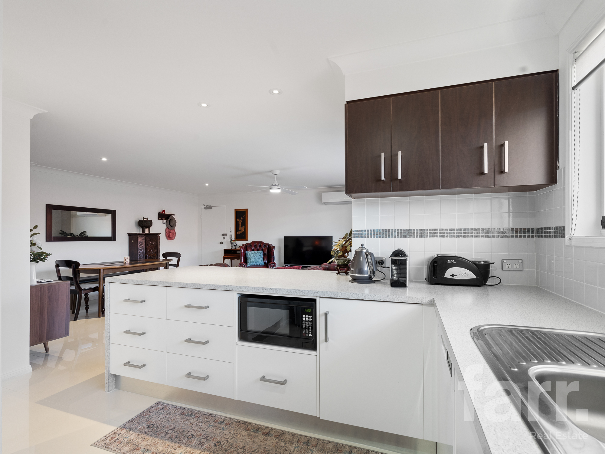 9/72 Brighton Street, Biggera Waters, QLD 4216 - Image 9