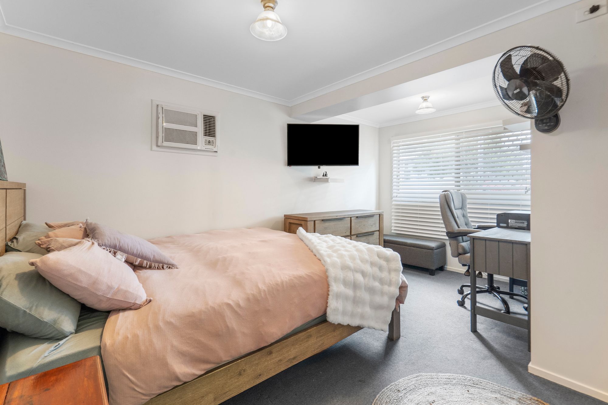 62 RESERVE ROAD, Slacks Creek QLD 4127 - Image 10