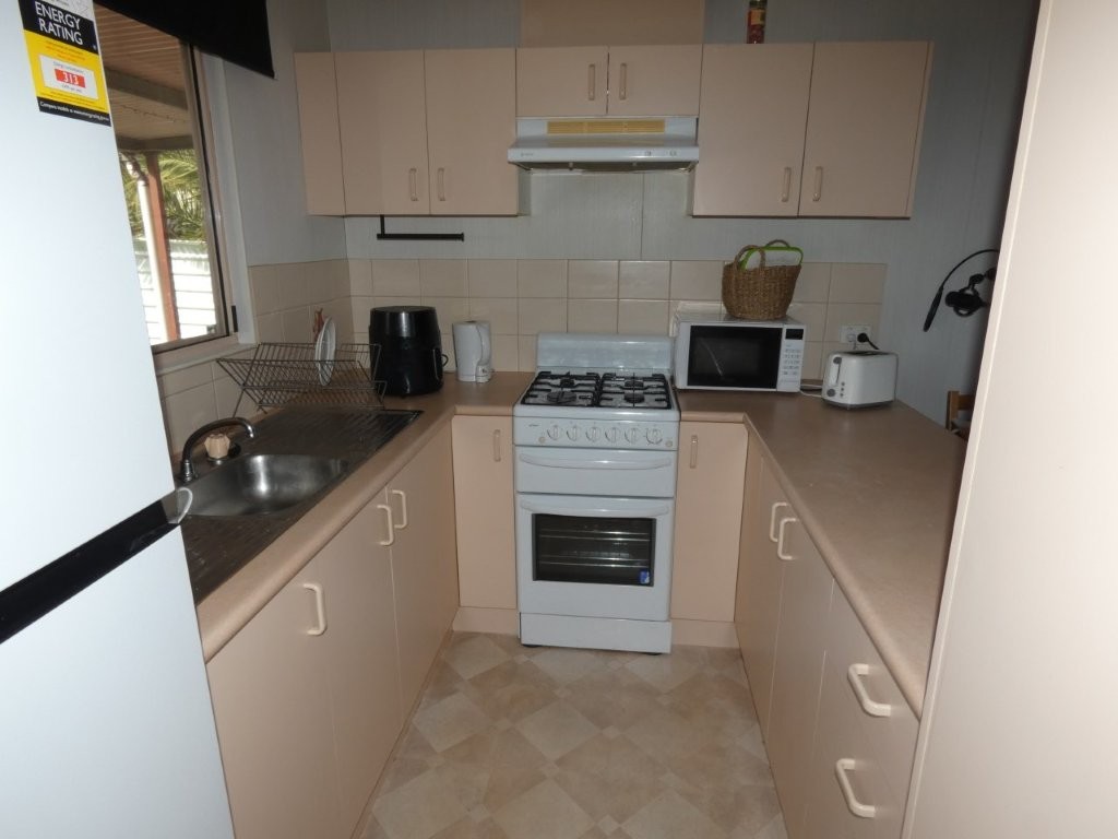 3-bedroom house at 8 Grant Street, St Arnaud, VIC 3478, Northern Grampians, Victoria