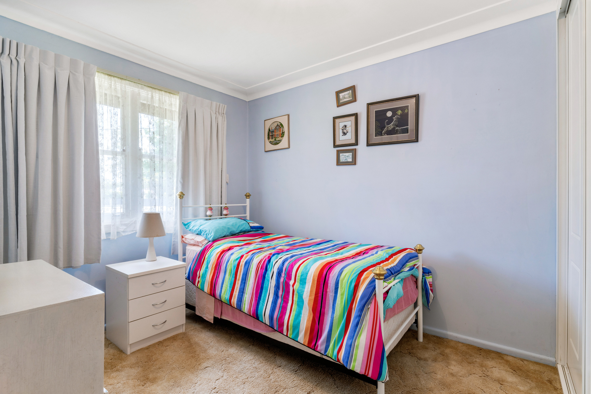 36 IMPERIAL AVENUE, Emu Plains NSW 2750 - Image 3