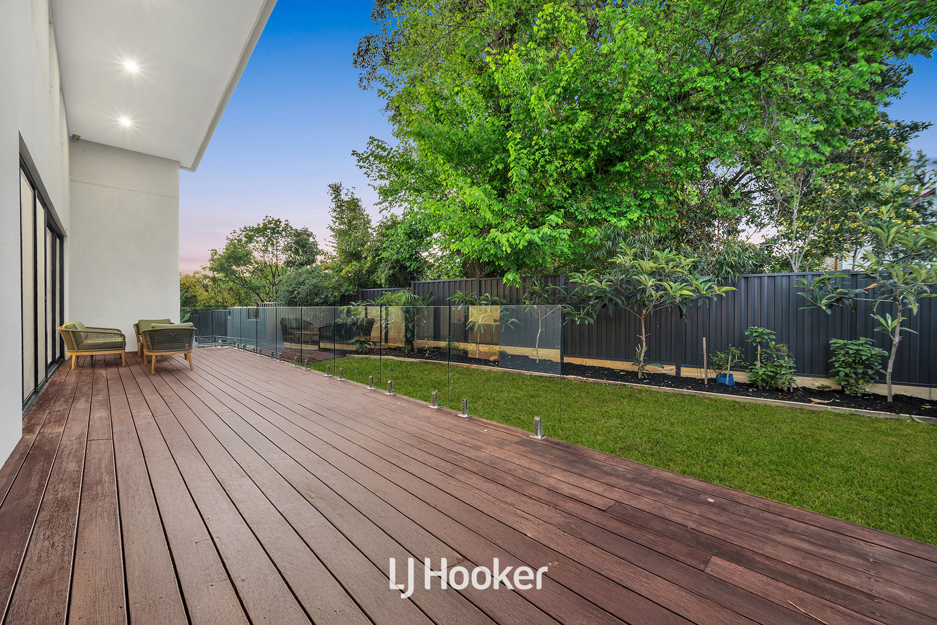 5 The Maples , Narre Warren, Vic, 3805 - Image 7