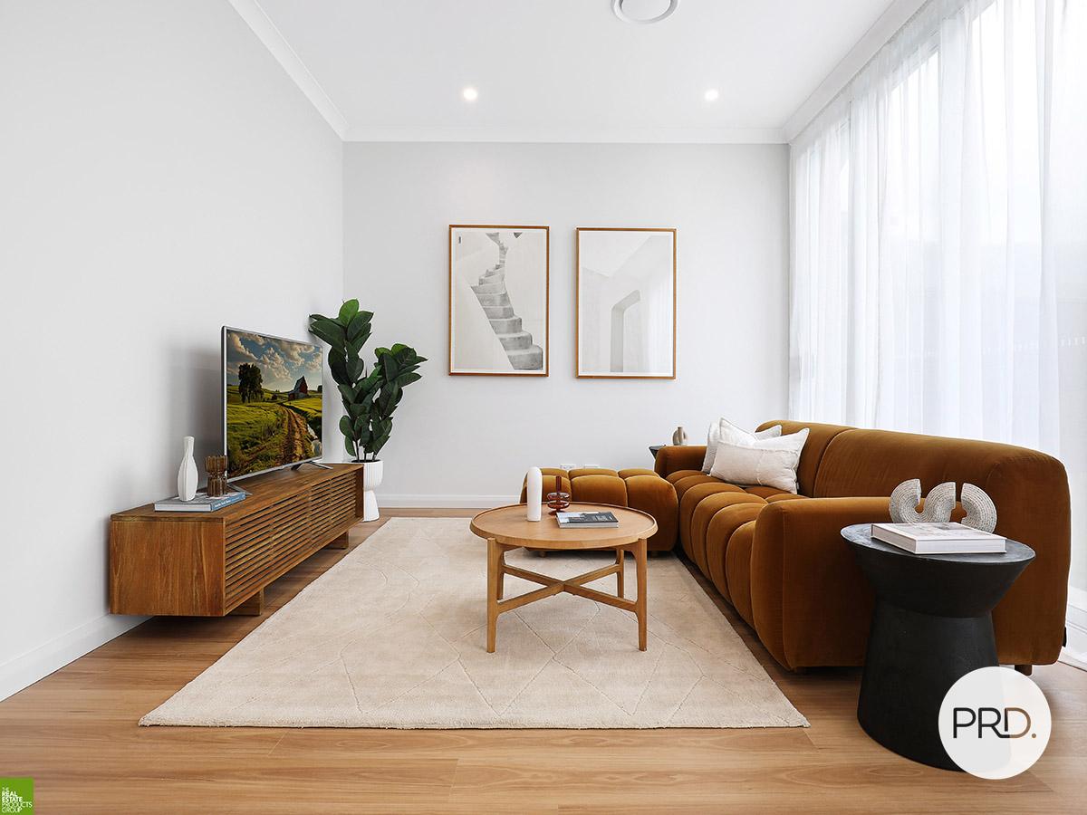 4-bedroom house at 8B Sittella Street, Huntley, NSW 2530, Wollongong, New South Wales