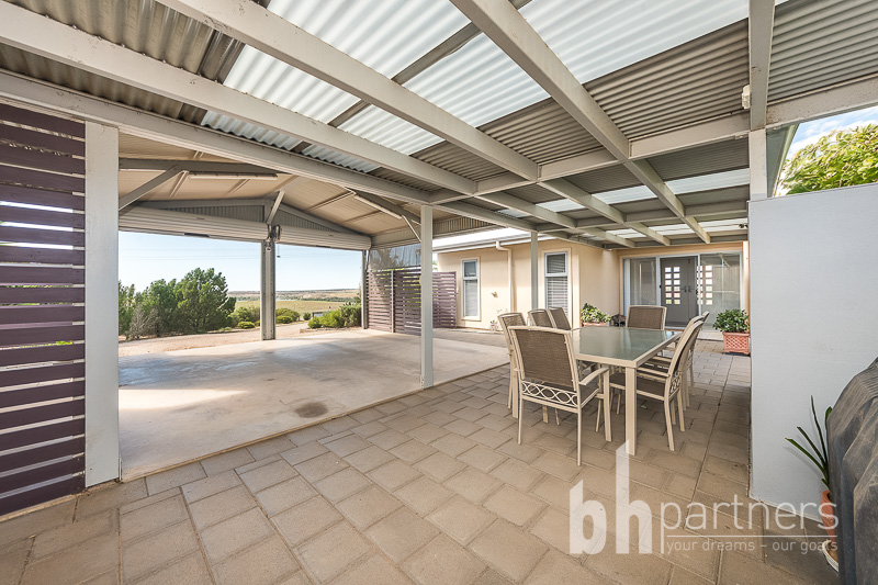 3-bedroom house at 79 Shearer Heights Road, Mannum, Sa, 5238, Mid Murray, South Australia