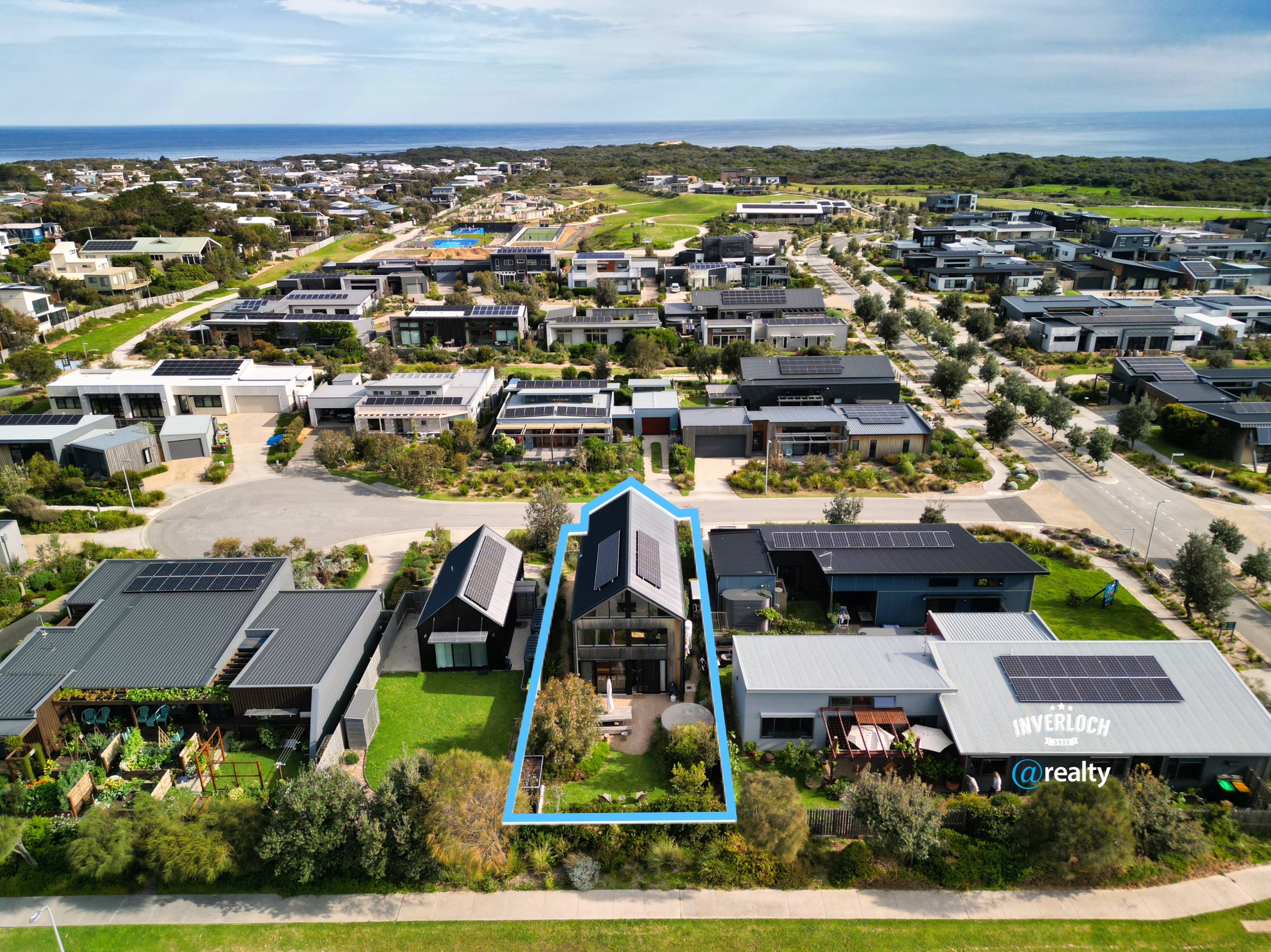 1 Seaberry Court, Cape Paterson, VIC 3995 - Image 4