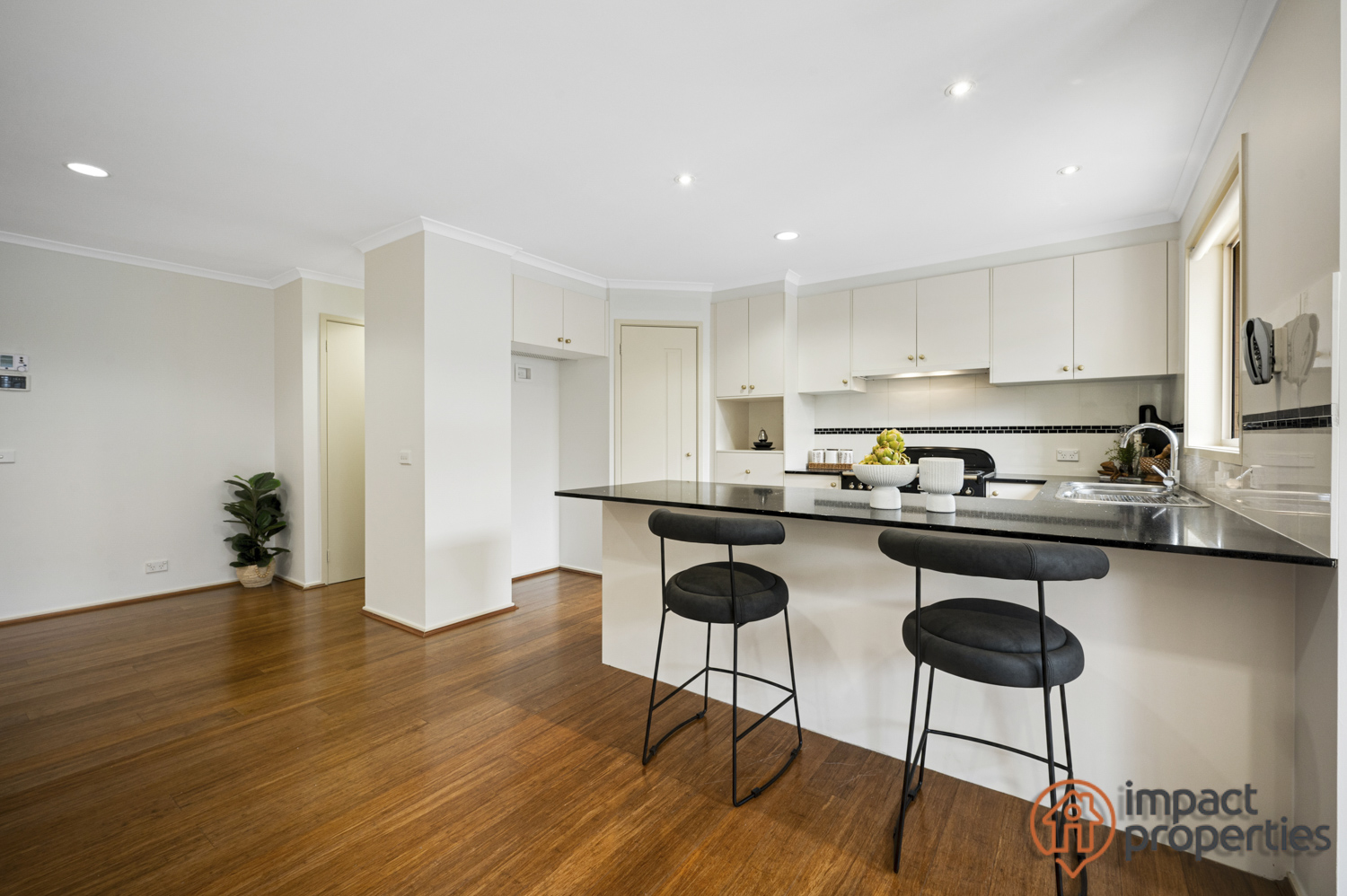 4-bedroom house at 20 ADA BAKER STREET, Forde ACT 2914, Unincorporated Act, Australian Capital Territory