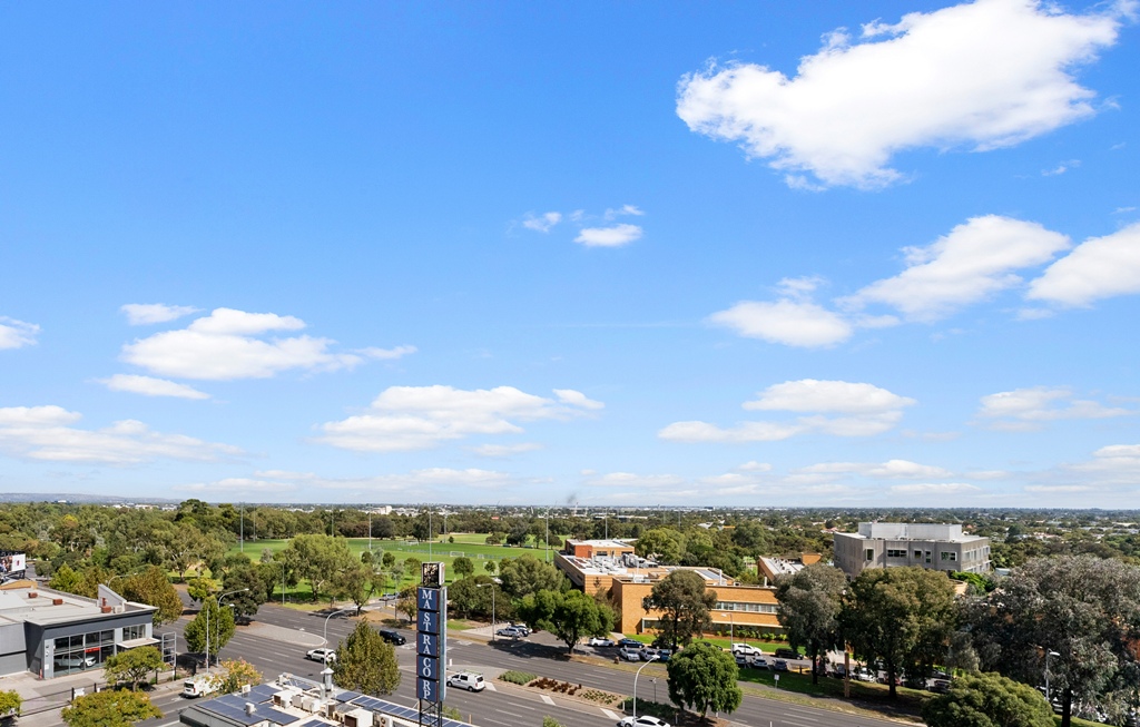 718/304 Waymouth Street, Adelaide, Sa, 5000 - Image 4