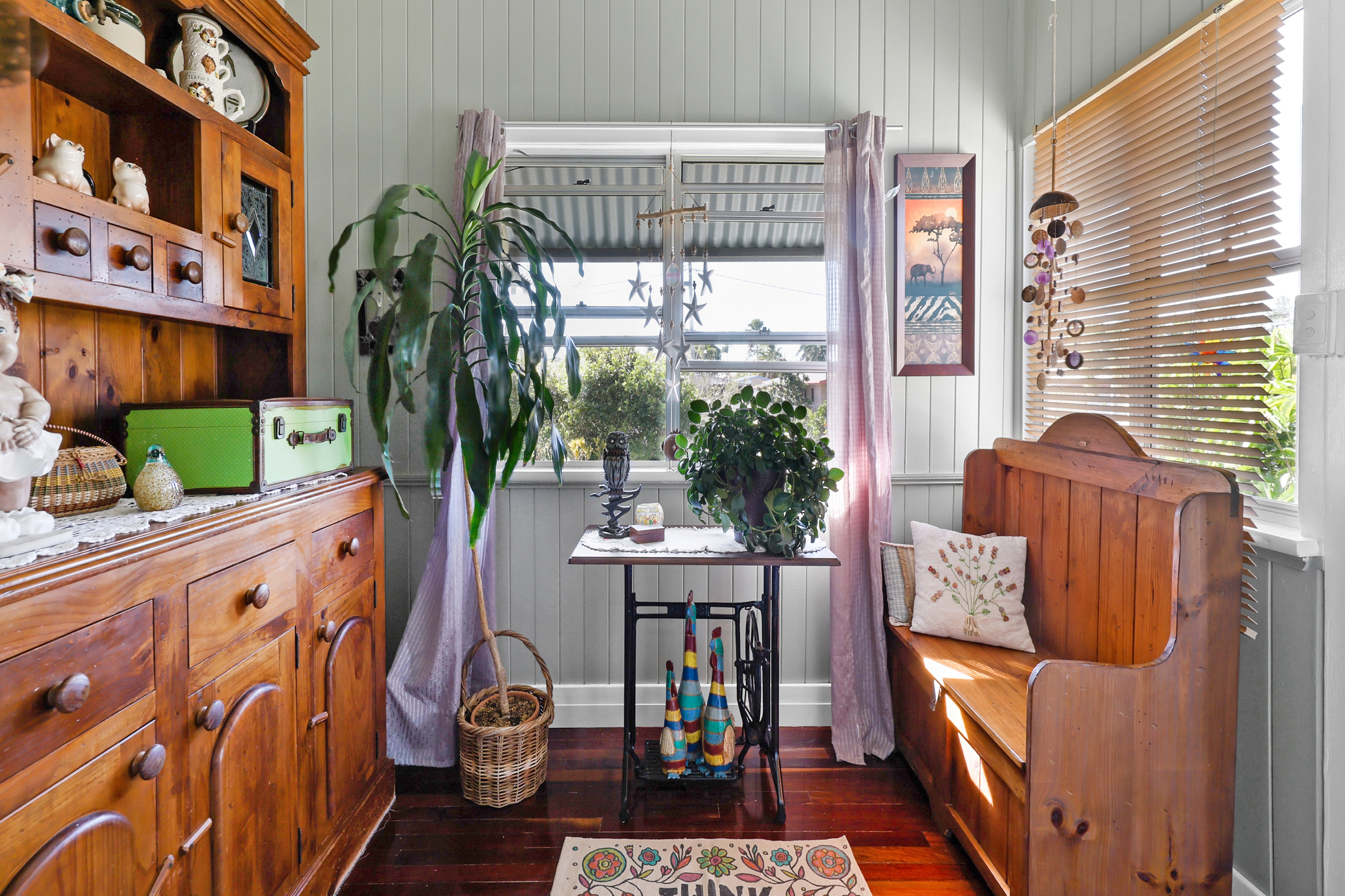 16 Macarthur Street, South Mackay, QLD 4740 - Image 10