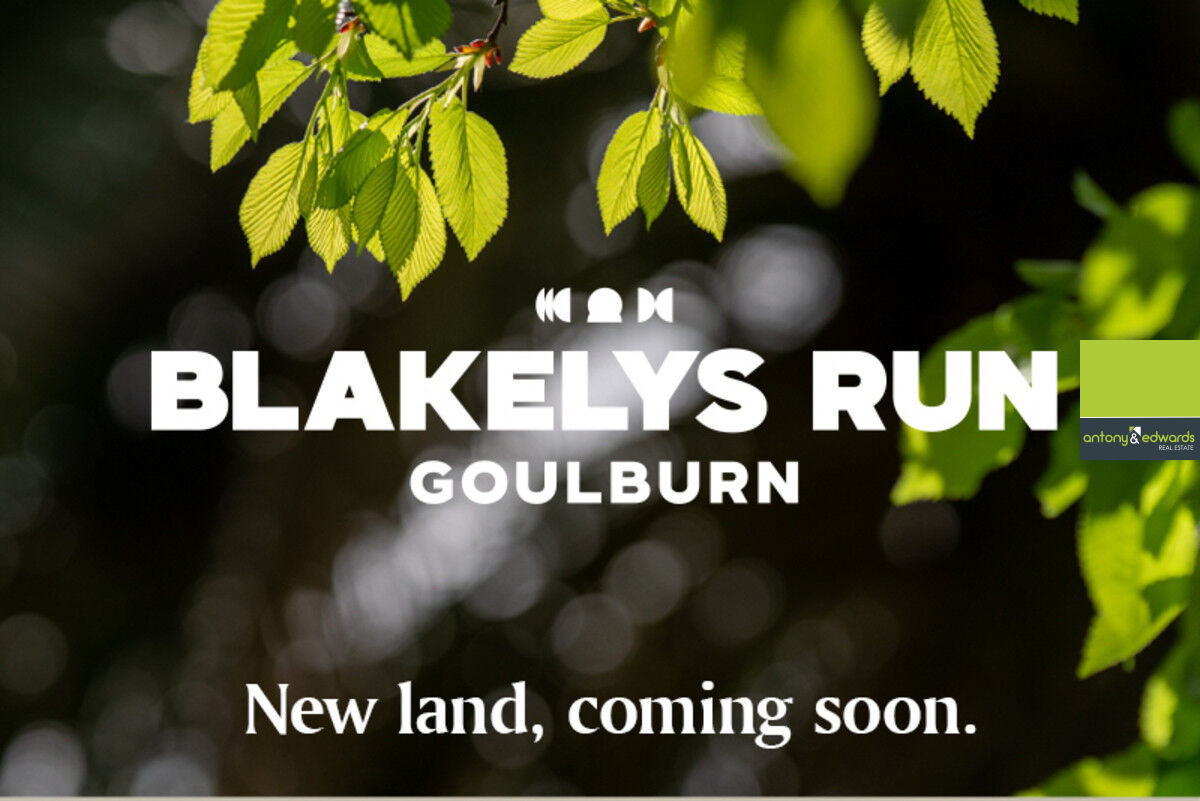 4-bedroom house at 98/47 Drummond Street, Goulburn, NSW 2580, Goulburn Mulwaree, New South Wales