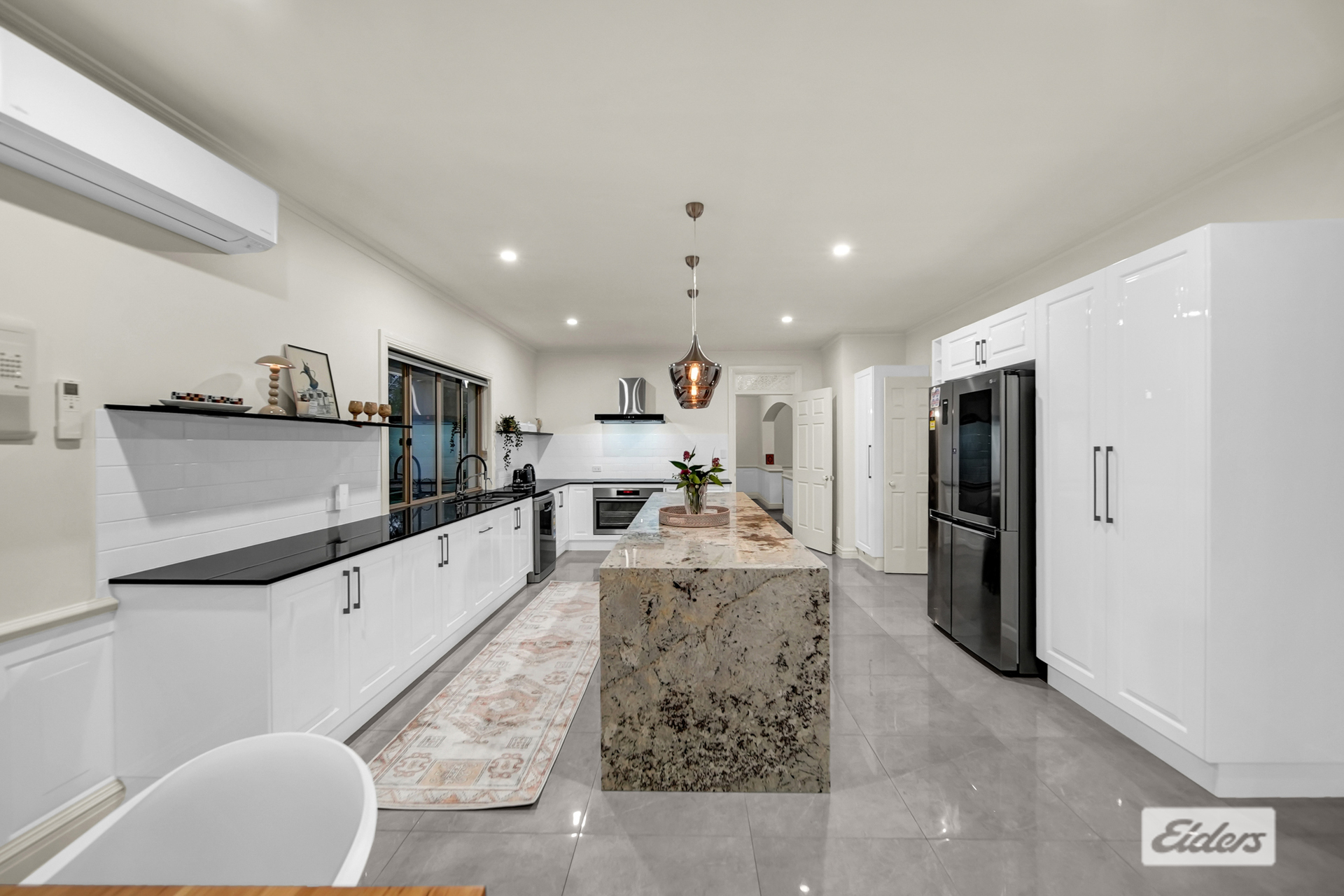 6-bedroom house at 300-314 Teviot Road, Carbrook, Qld, 4130, Logan, Queensland