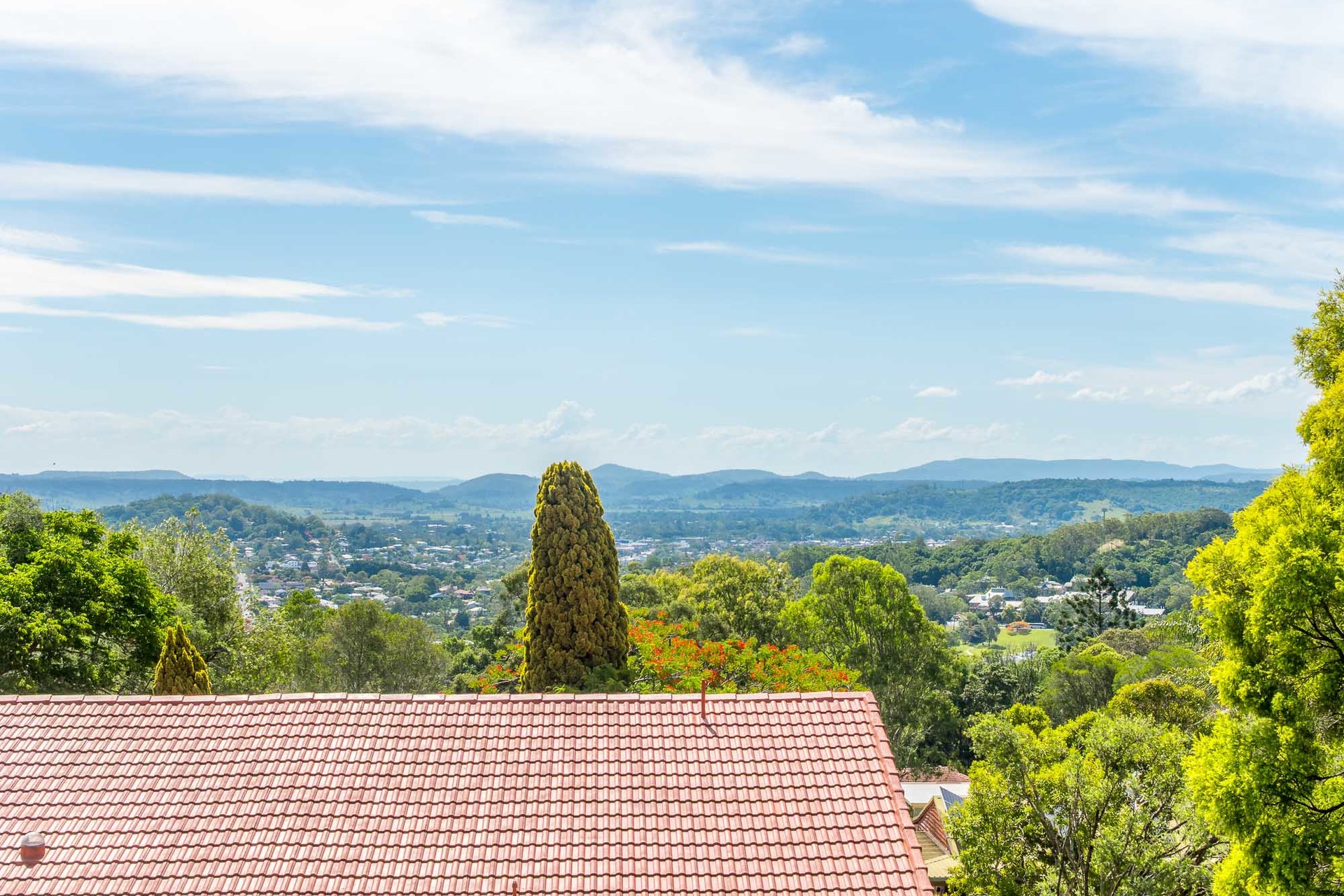 1 Kathryn Drive, Goonellabah, NSW 2480 - Image 5