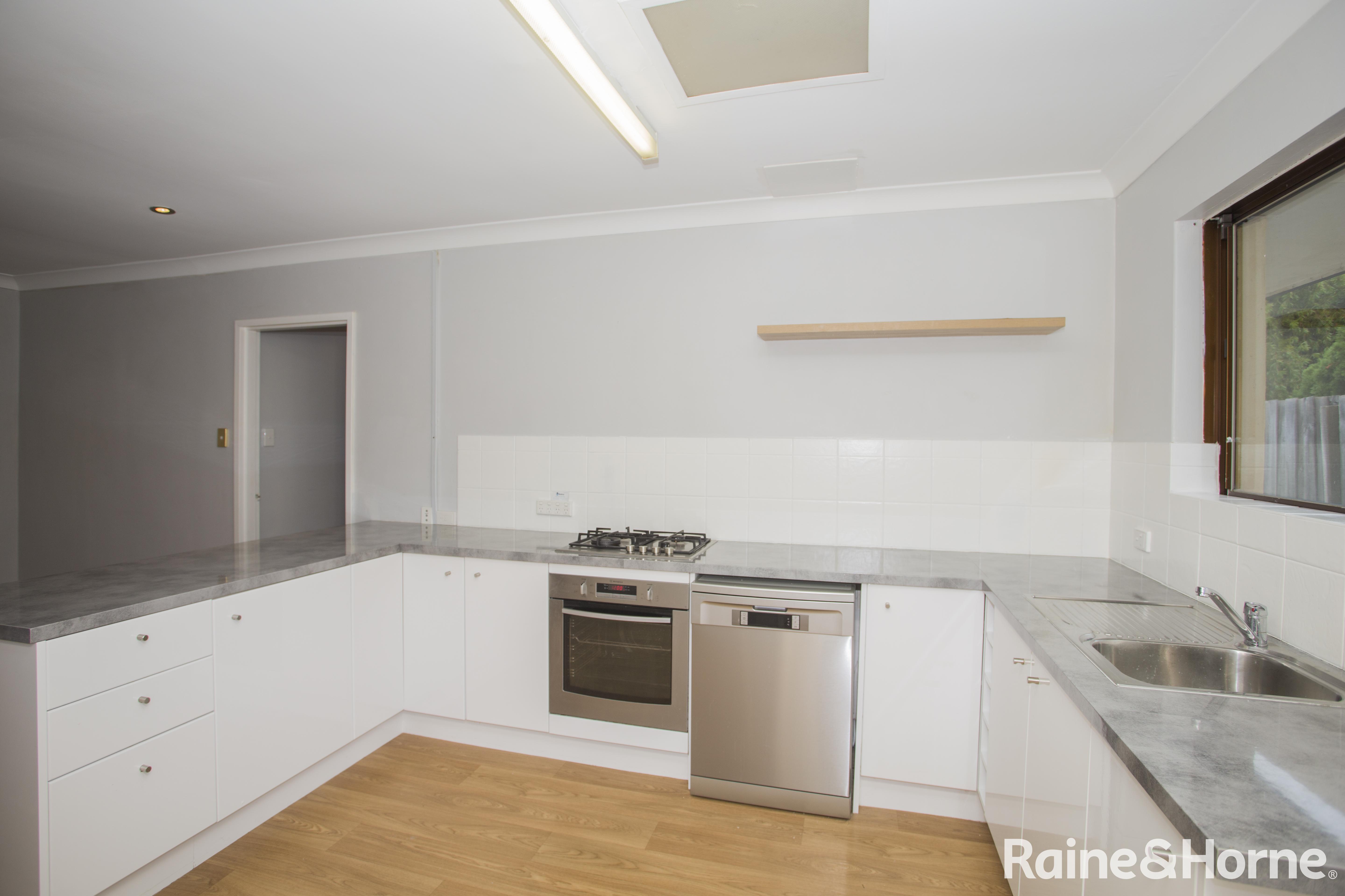 1 AFON AVENUE, Shoalwater WA 6169 - Image 8