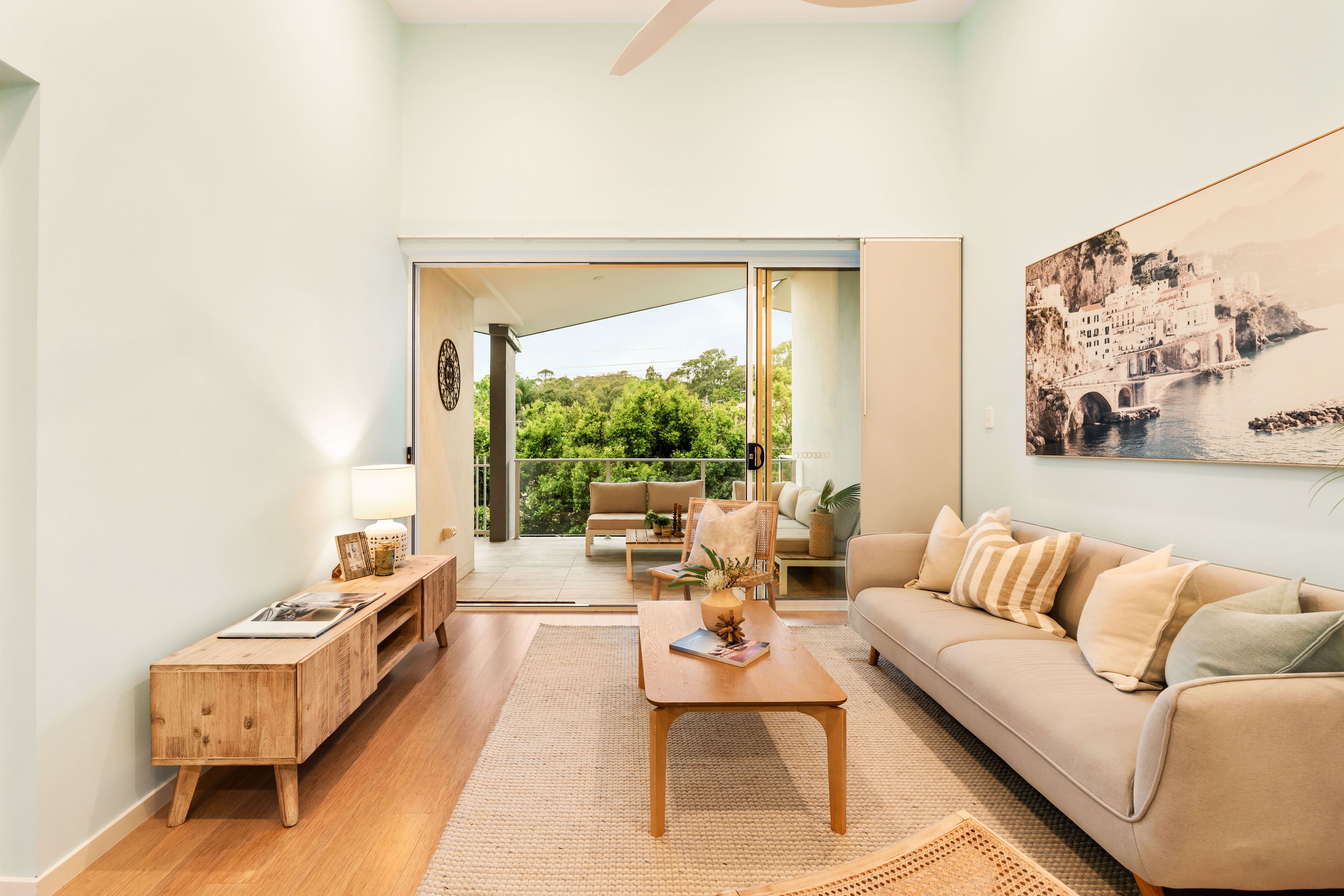 3-bedroom unit at 6/30 Second Avenue, Sandgate, Qld, 4017, Brisbane, Queensland