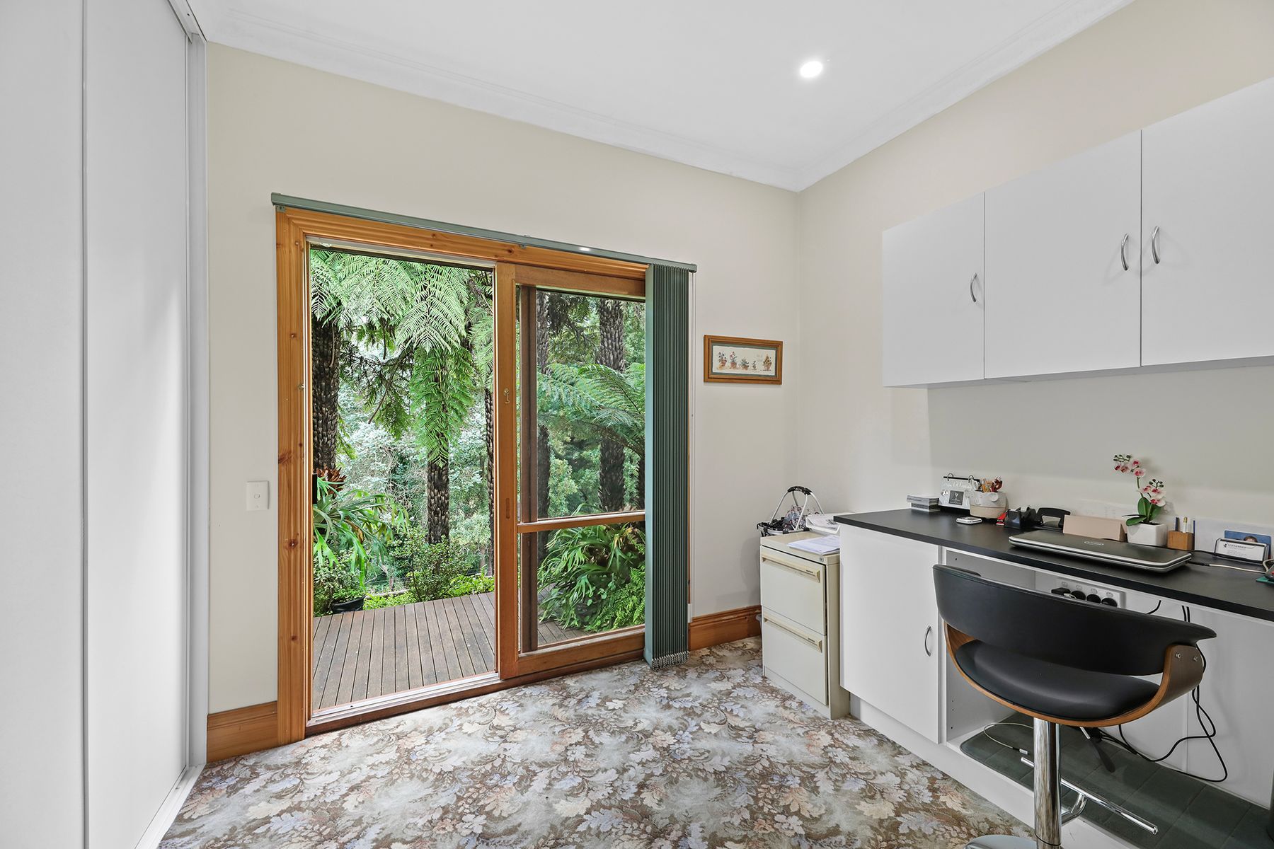 4-bedroom house at 244 Mirboo North-Trafalgar Road, Trafalgar South, VIC 3824, Baw Baw, Victoria