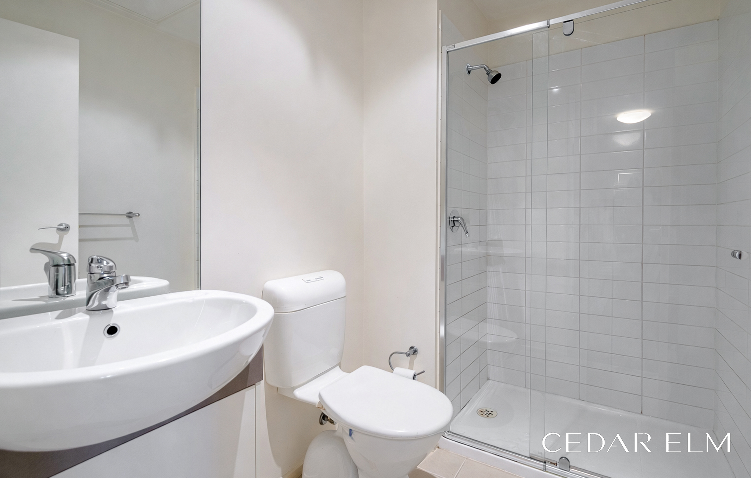 301/72 Altona Street, Kensington, Vic, 3031 - Image 10