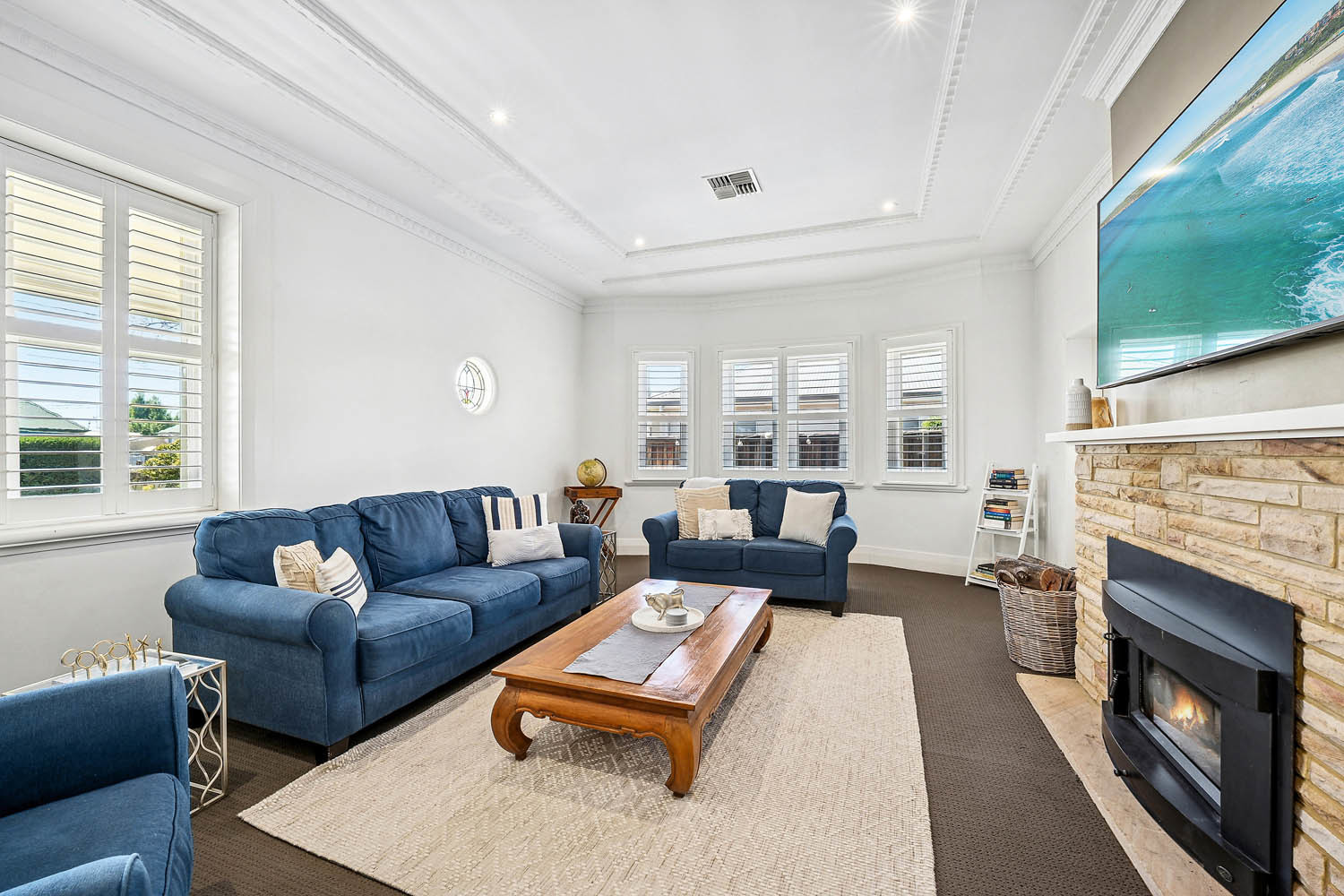 45 GLADSTONE STREET, Mudgee NSW 2850 - Image 5