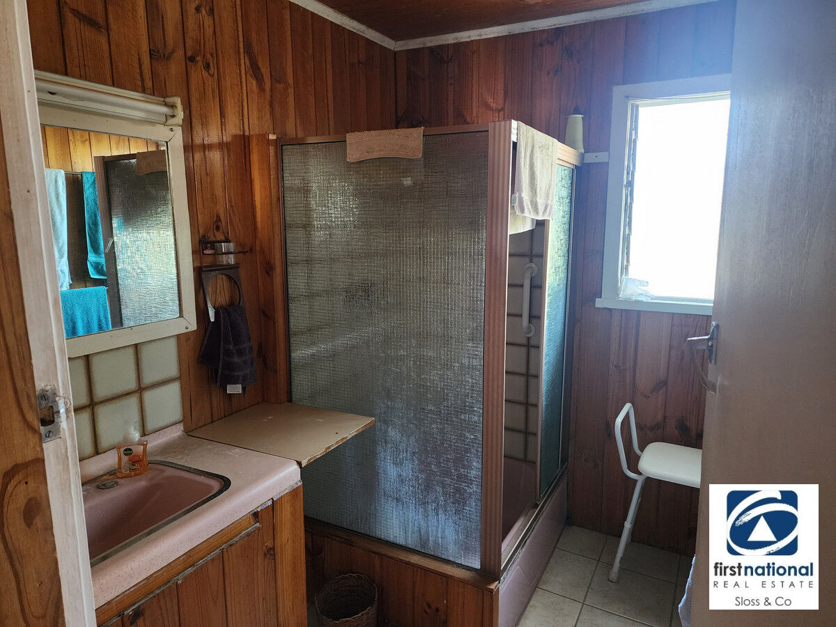 4-bedroom house at 7 Sandhurst Street, Goondiwindi, QLD 4390, Goondiwindi, Queensland