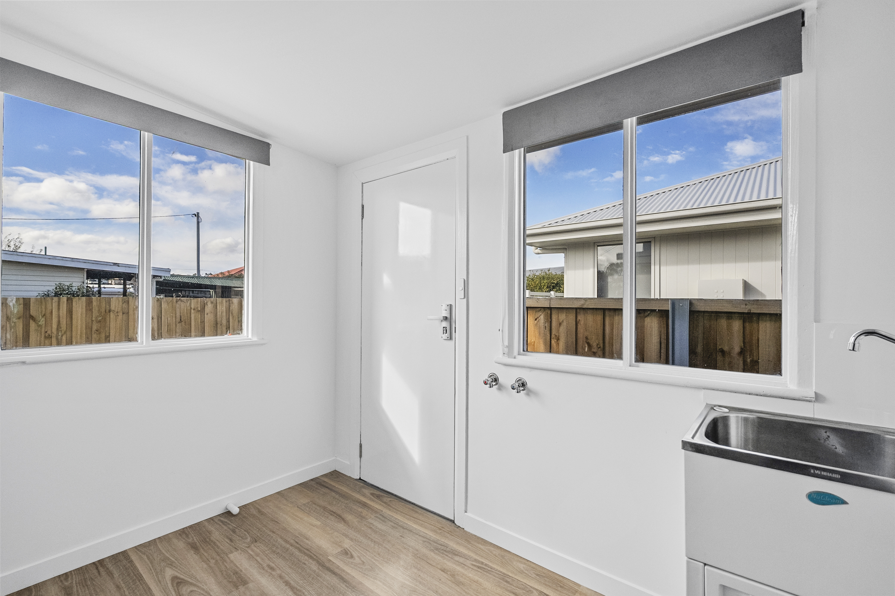 3-bedroom house at 10 ARTHUR STREET, Sorell TAS 7172, Sorell, Tasmania