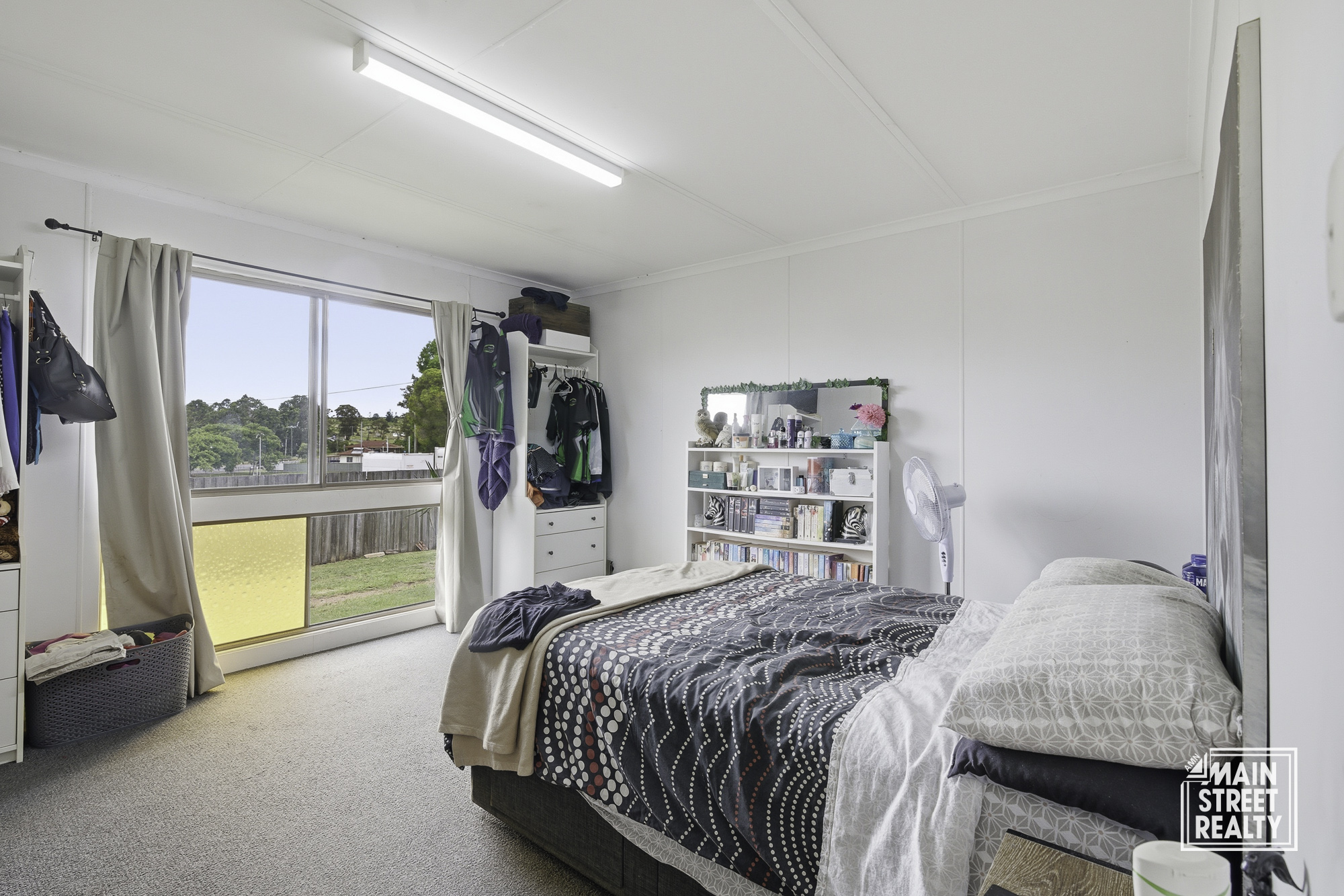 27 Toomey, Yarraman, Qld, 4614 - Image 10