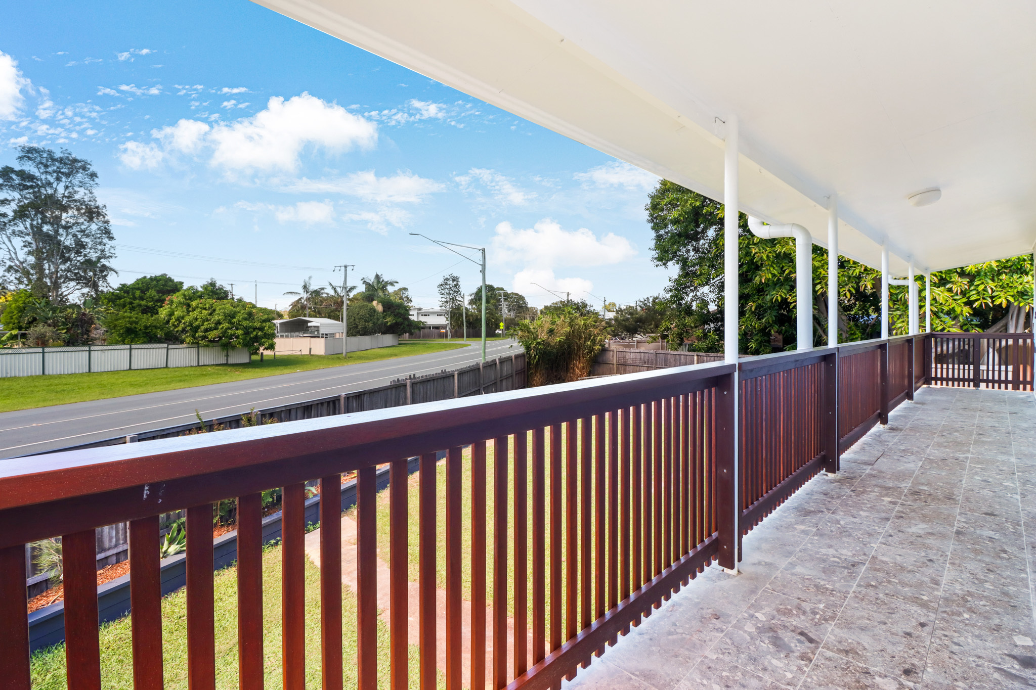 3-bedroom house at 62 LOWS DRIVE, Pacific Paradise QLD 4564, Sunshine Coast, Queensland