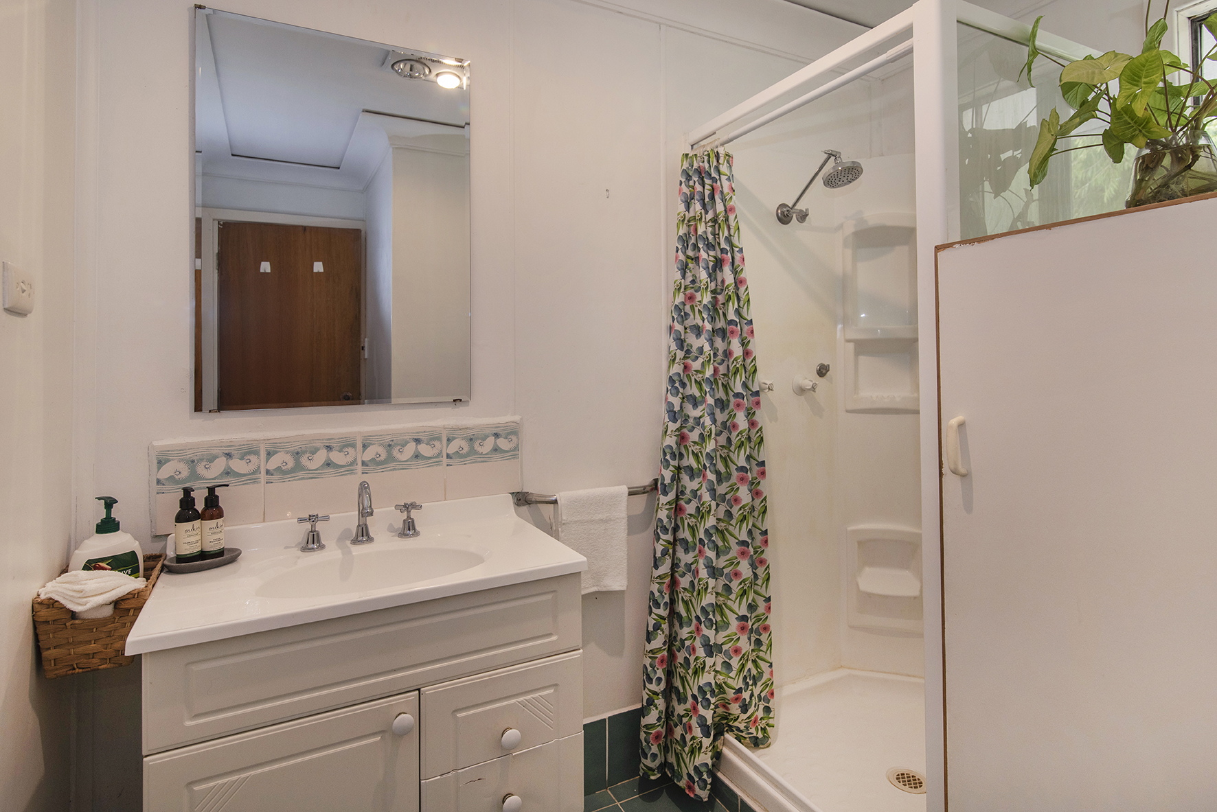 5 BAUDIN STREET, Dunsborough WA 6281 - Image 5