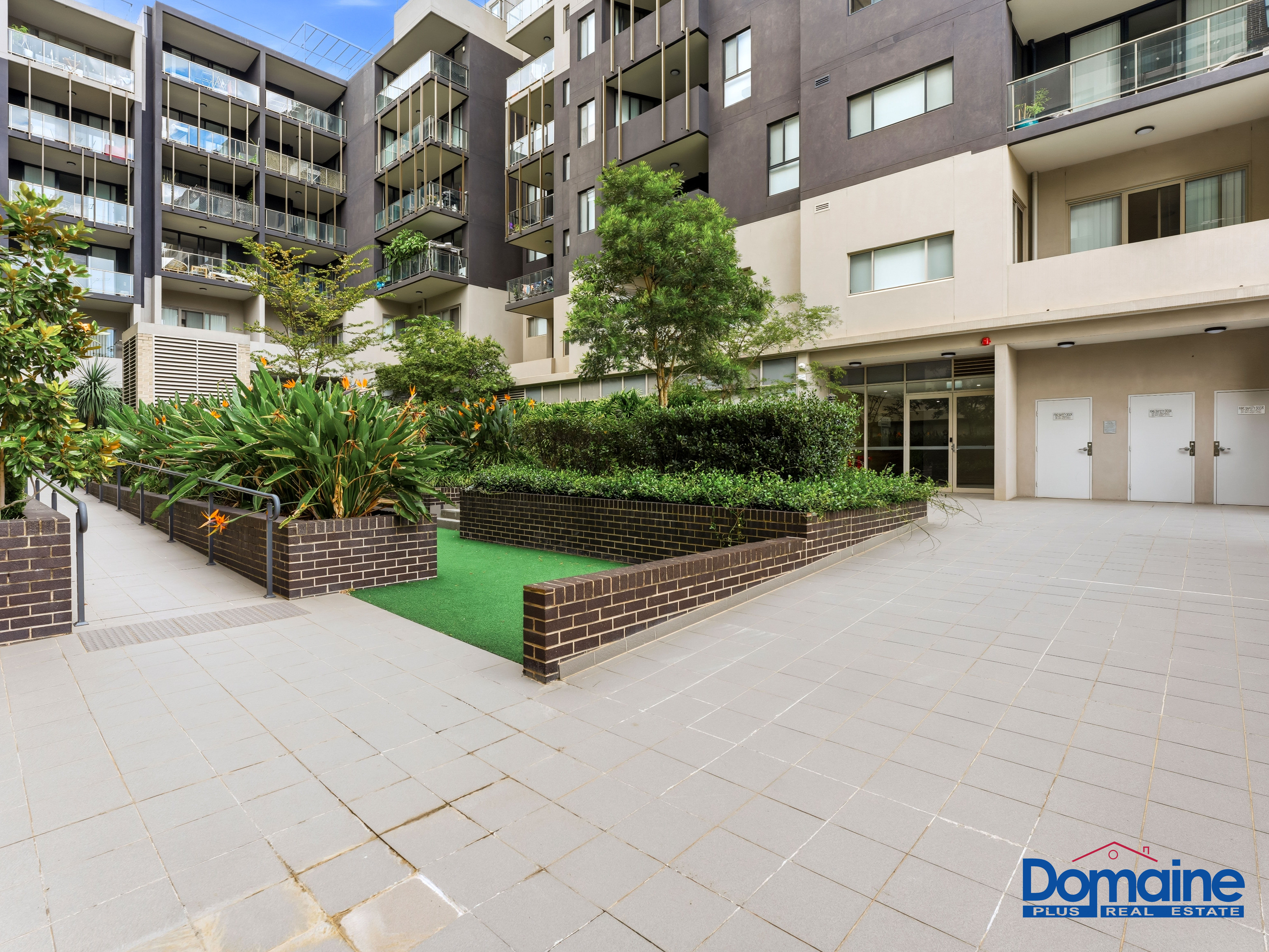 A702/48-56 Derby Street, Kingswood, Nsw, 2747 - Image 9