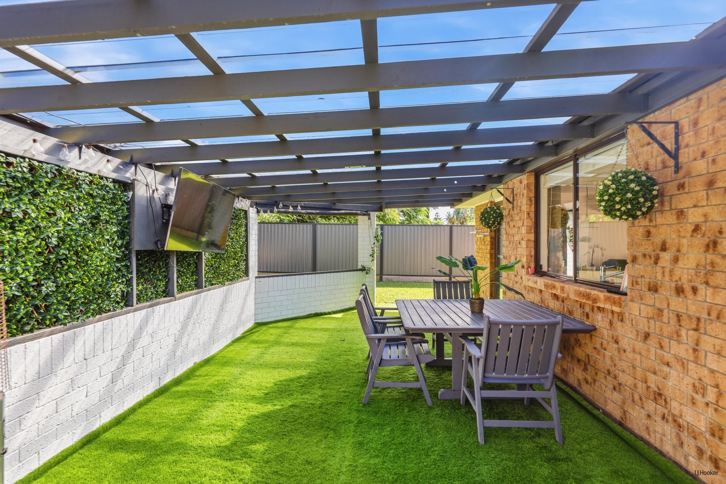 31 CLIVES CIRCUIT, Currumbin Waters QLD 4223 - Image 3