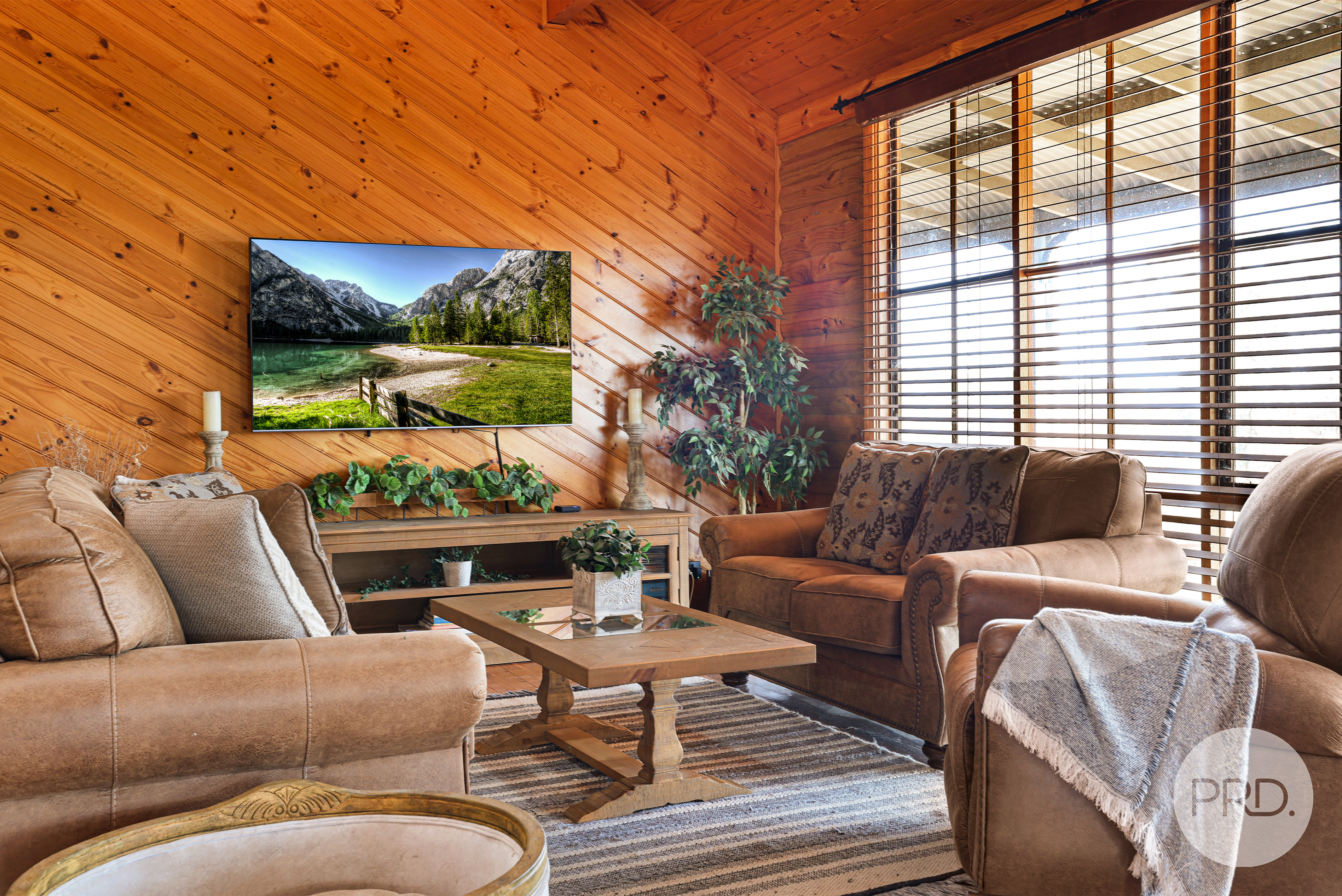 4-bedroom house at 67 Bolah Ridge Road, Quirindi, Nsw, 2343, Liverpool Plains, New South Wales