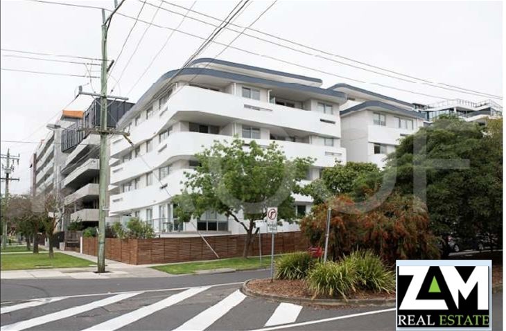 Tbc Dalgety Street, Oakleigh, Vic, 3166 - Image 9