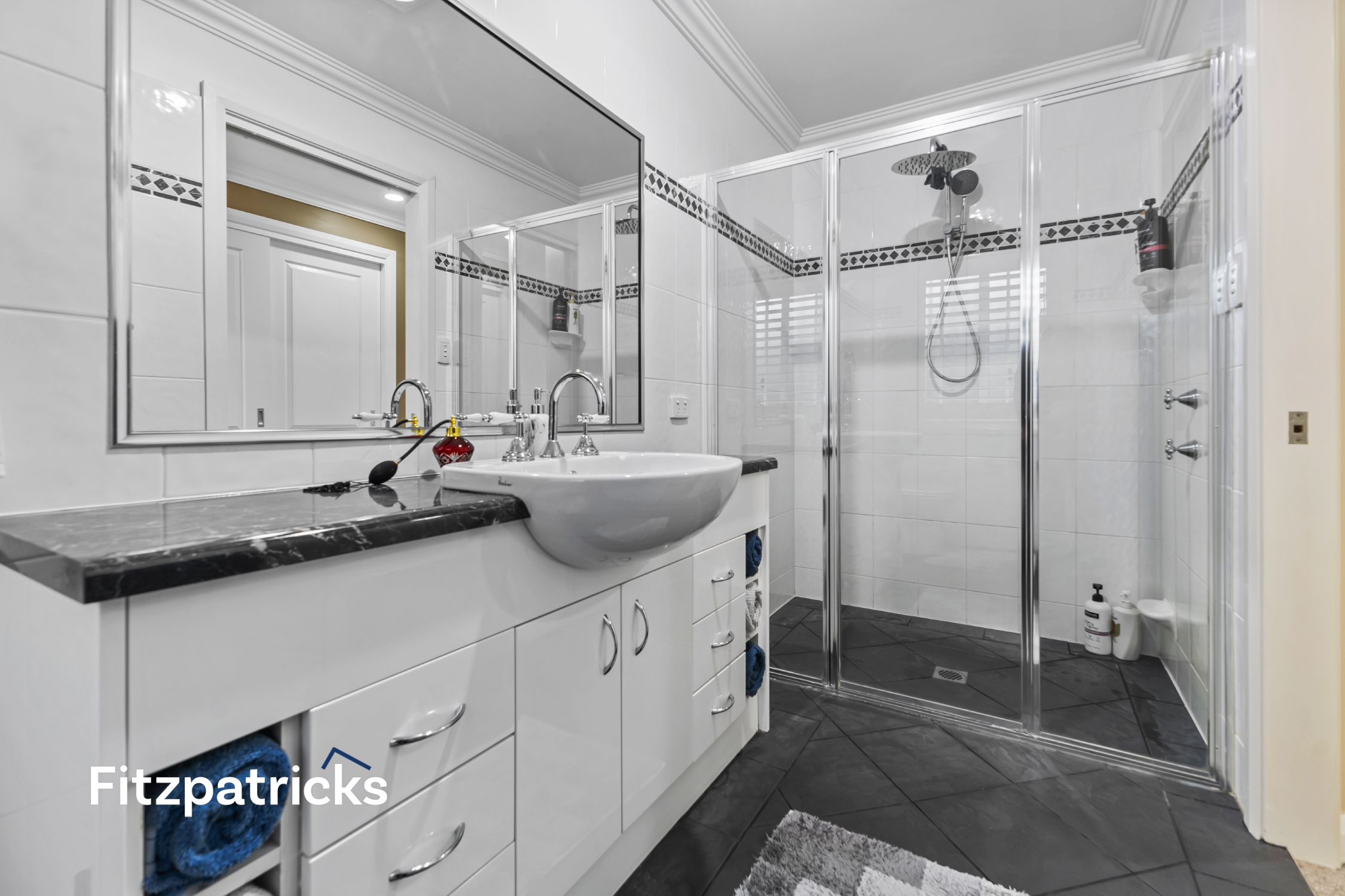 4-bedroom house at 18 WERRIBEE ROAD, Bourkelands NSW 2650, Wagga Wagga, New South Wales