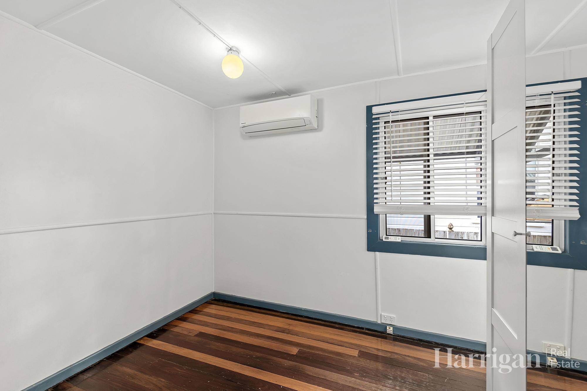 26 Price Street, Oxley, QLD 4075 - Image 5