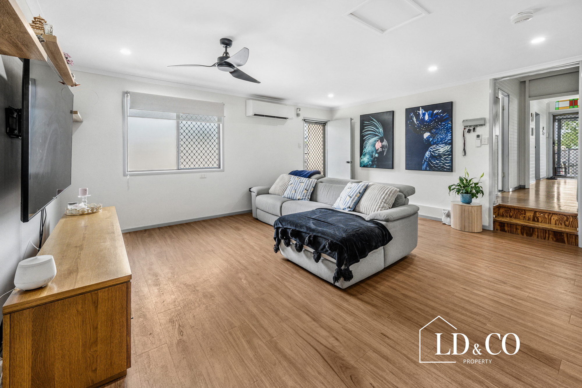 11 Steen Street, South Mackay, QLD 4740 - Image 8