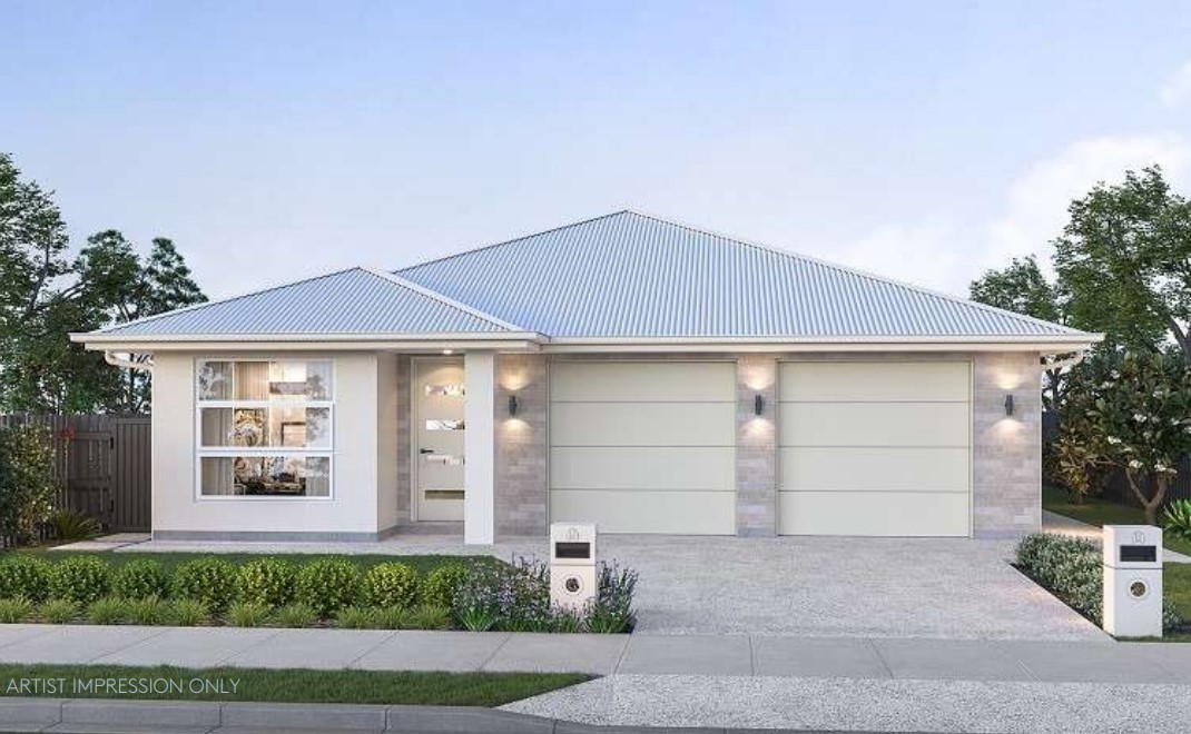 Blackwell Street, Hillcrest, Qld, 4118 - Image 1