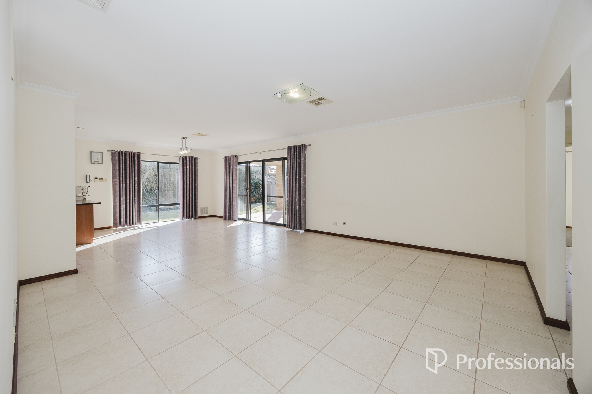 4-bedroom house at 9 St Kilda Turn, Clarkson, Wa, 6030, Wanneroo, Western Australia